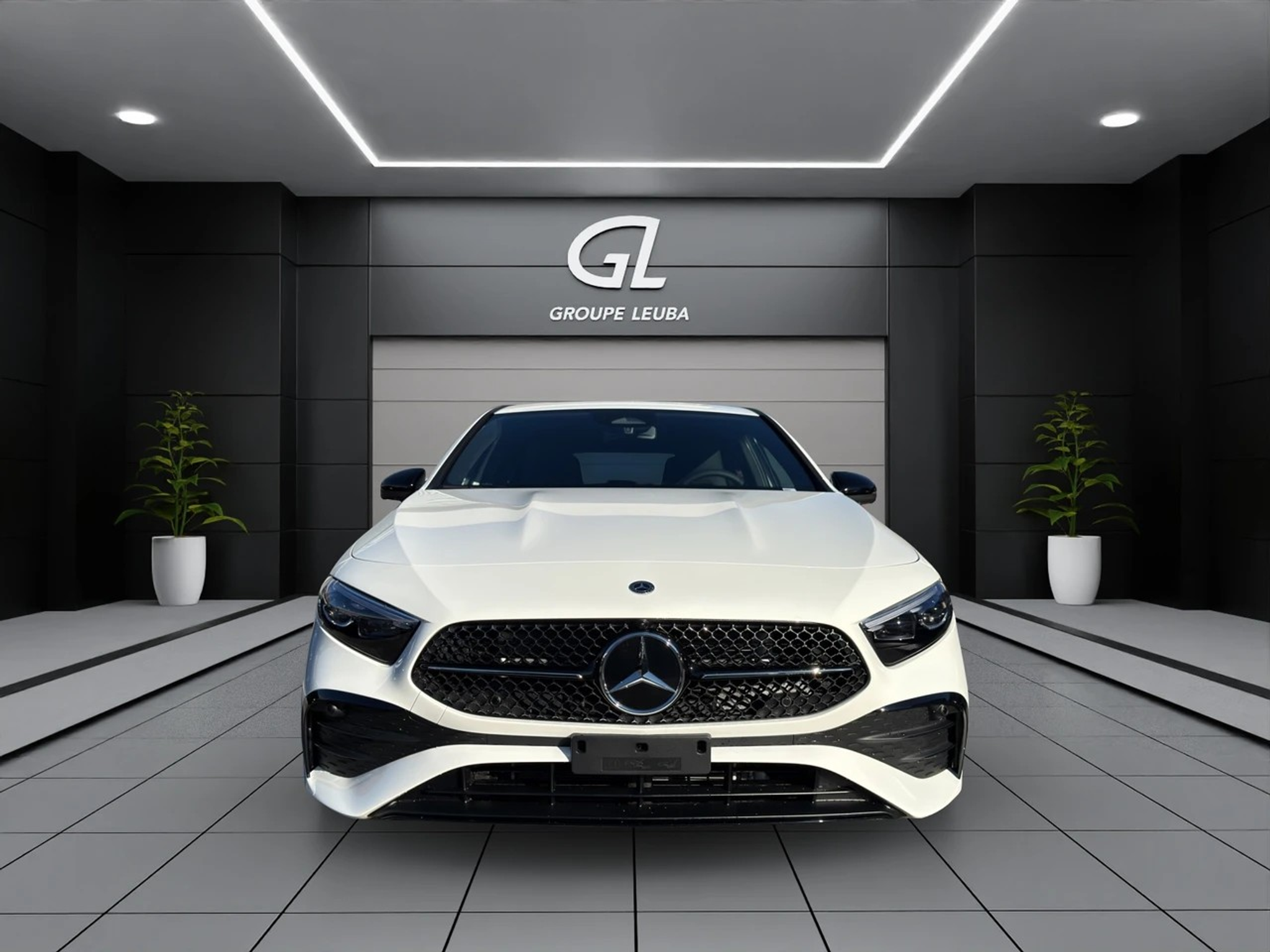 listing desktop thumbnail image 1