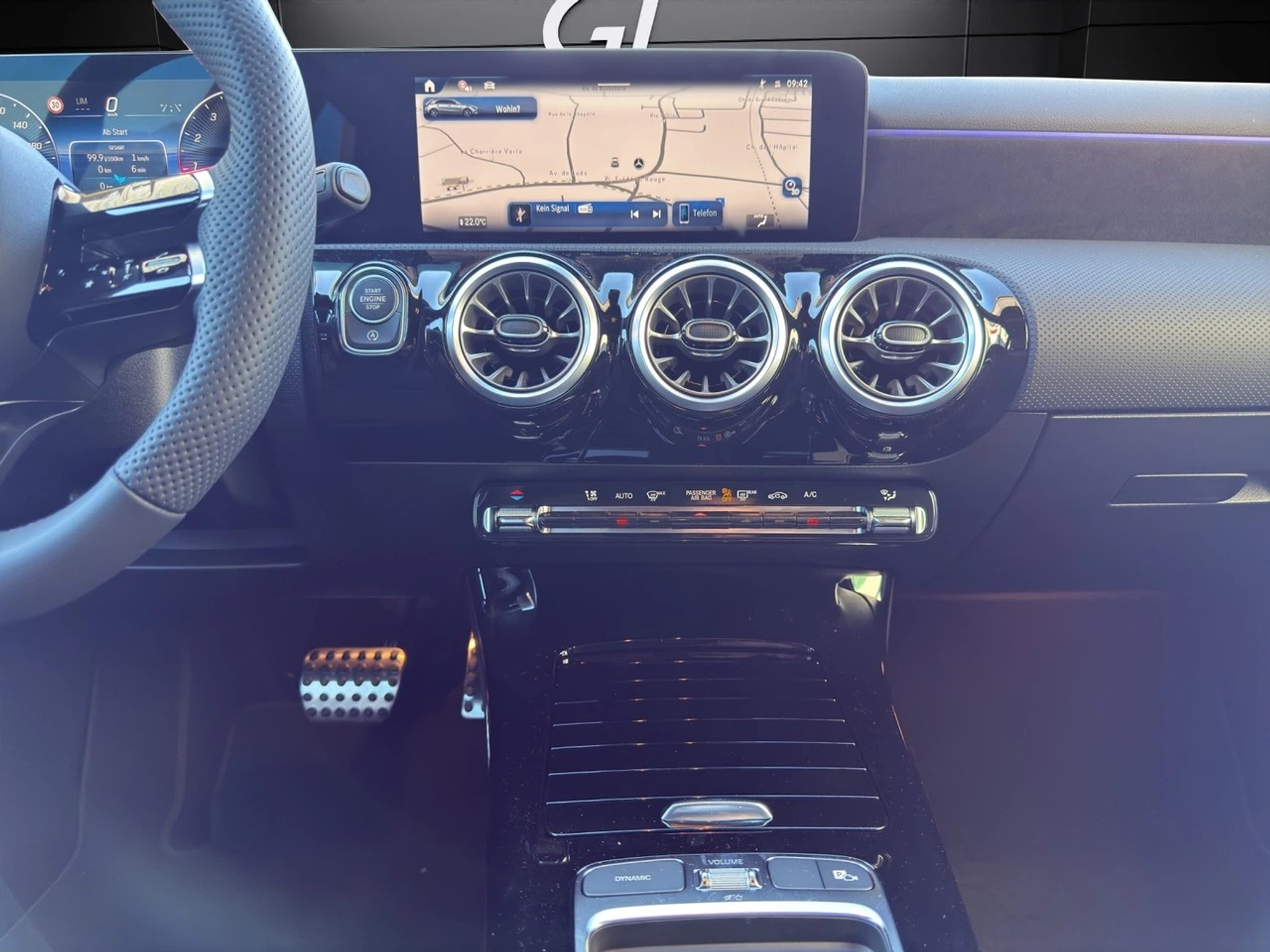 listing desktop thumbnail image 10