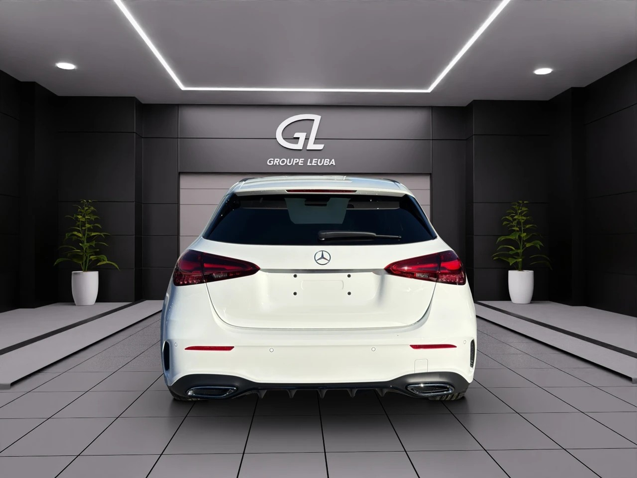 listing desktop thumbnail image 4