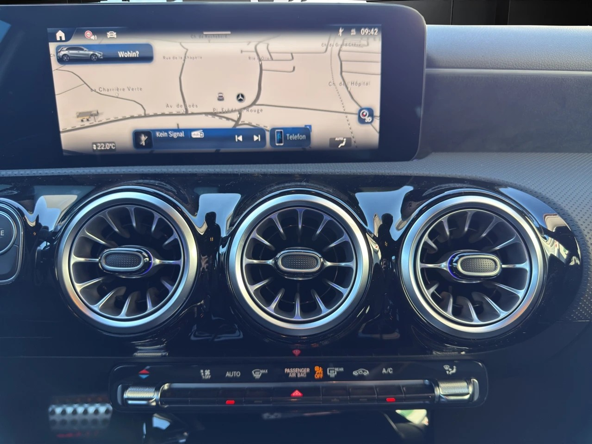 listing desktop thumbnail image 8