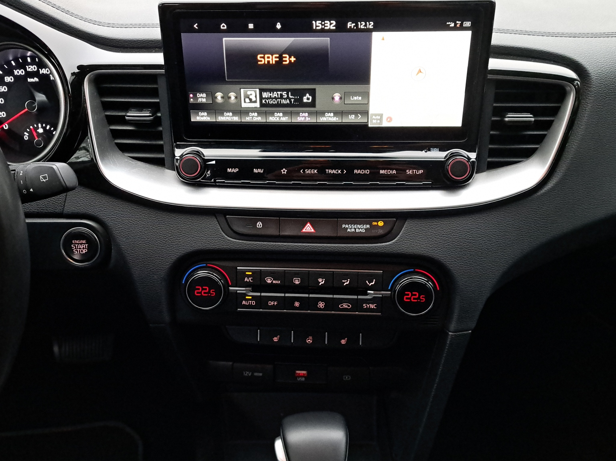 listing desktop thumbnail image 9