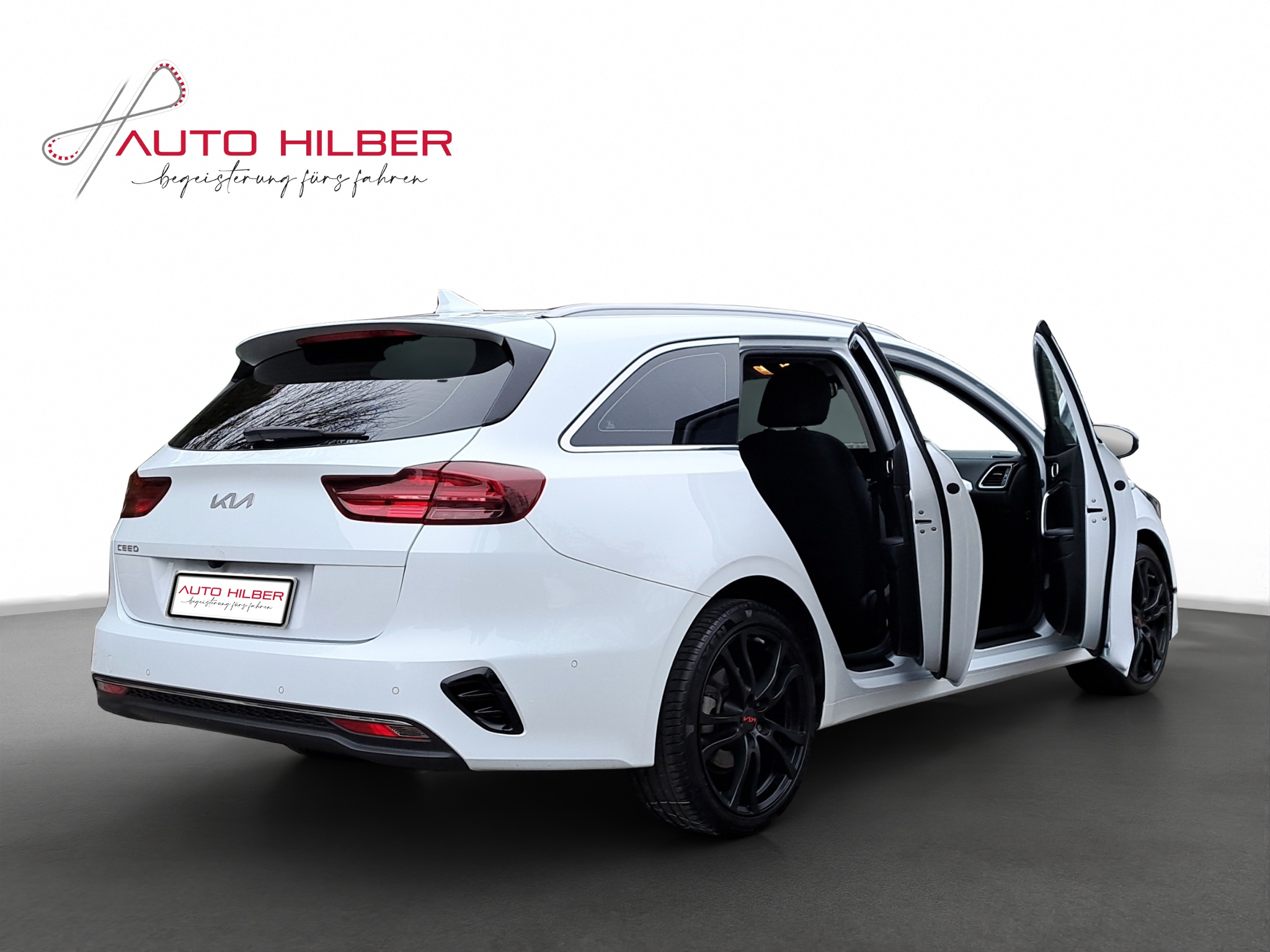 listing desktop thumbnail image 5