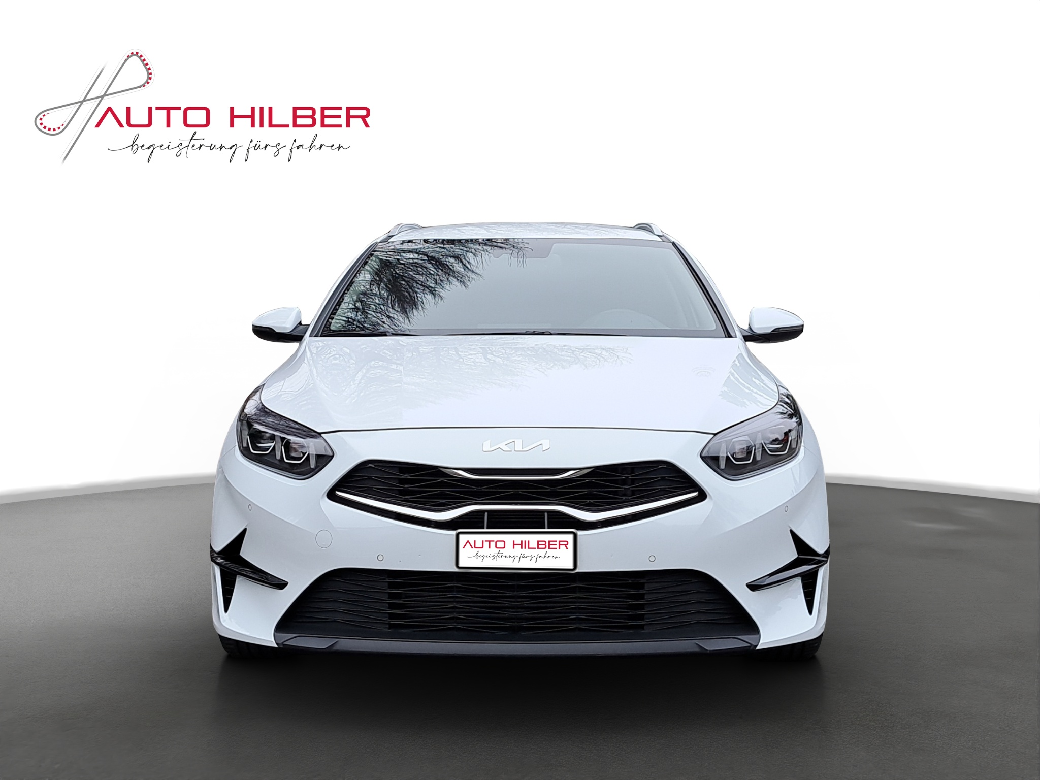 listing desktop thumbnail image 1