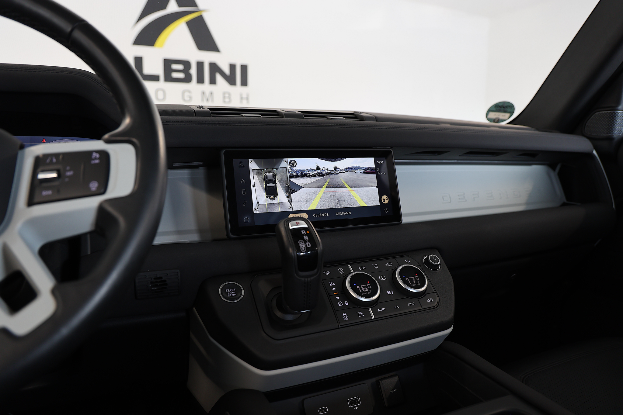 listing desktop thumbnail image 12