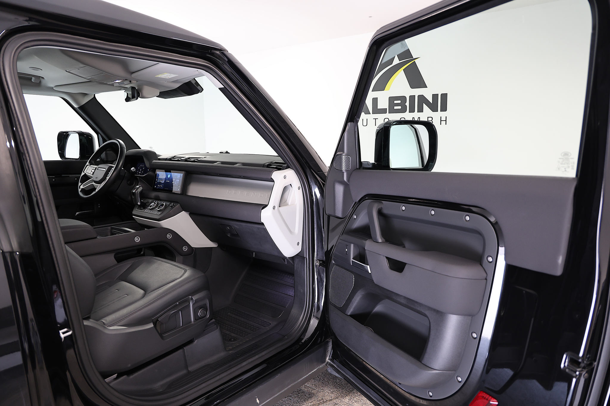 listing desktop thumbnail image 10