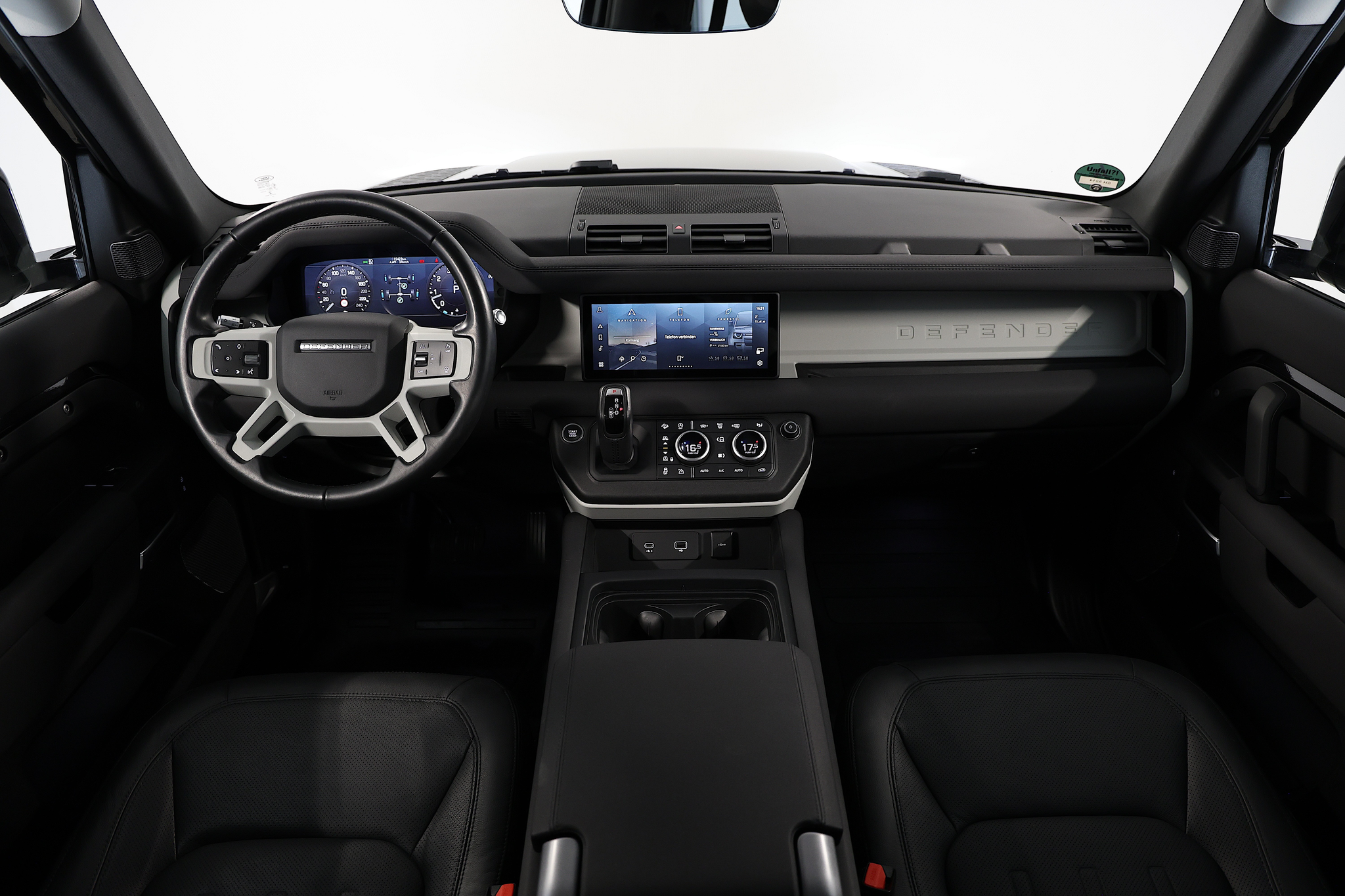 listing desktop thumbnail image 9