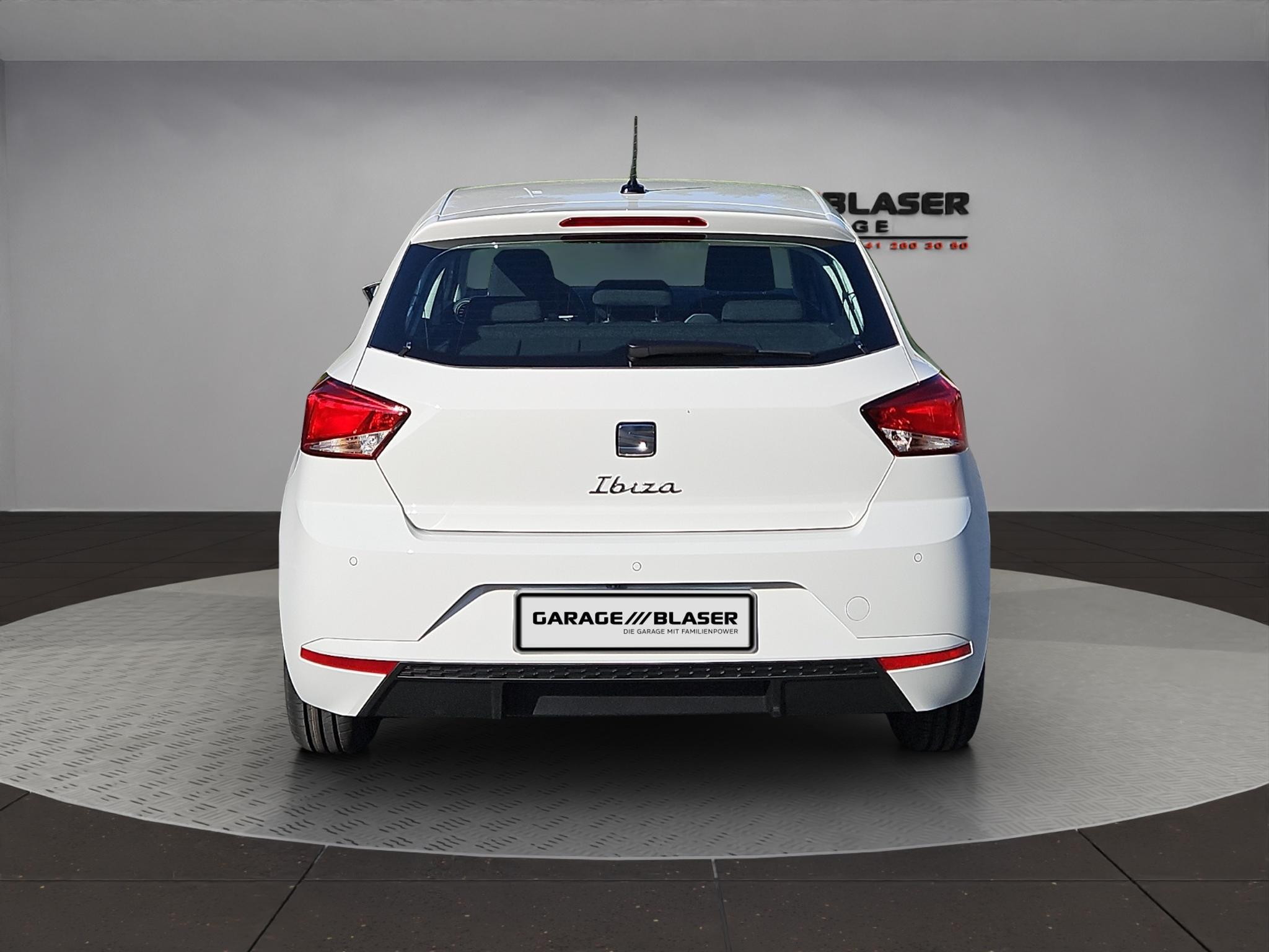 listing desktop thumbnail image 3