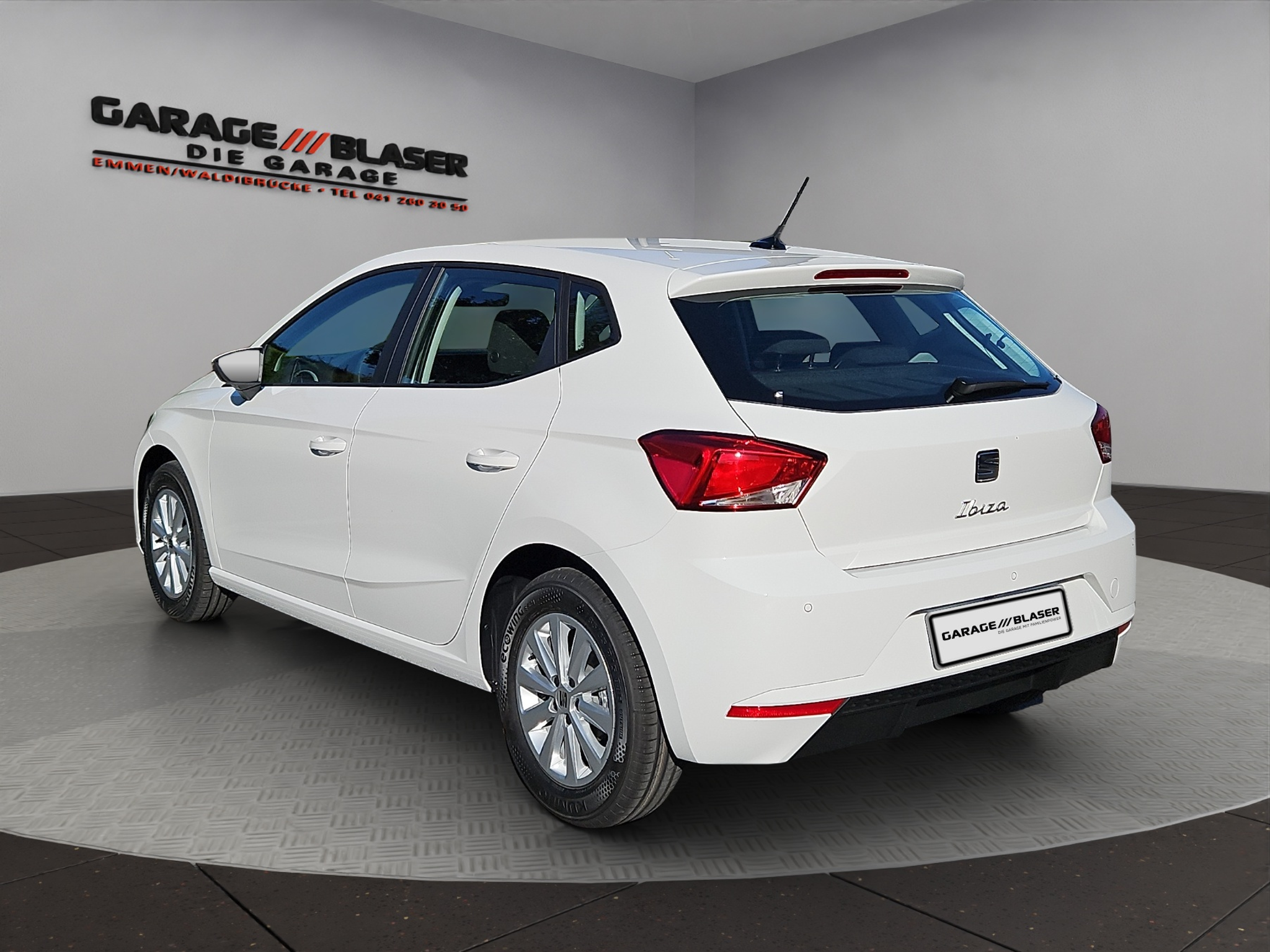 listing desktop thumbnail image 2