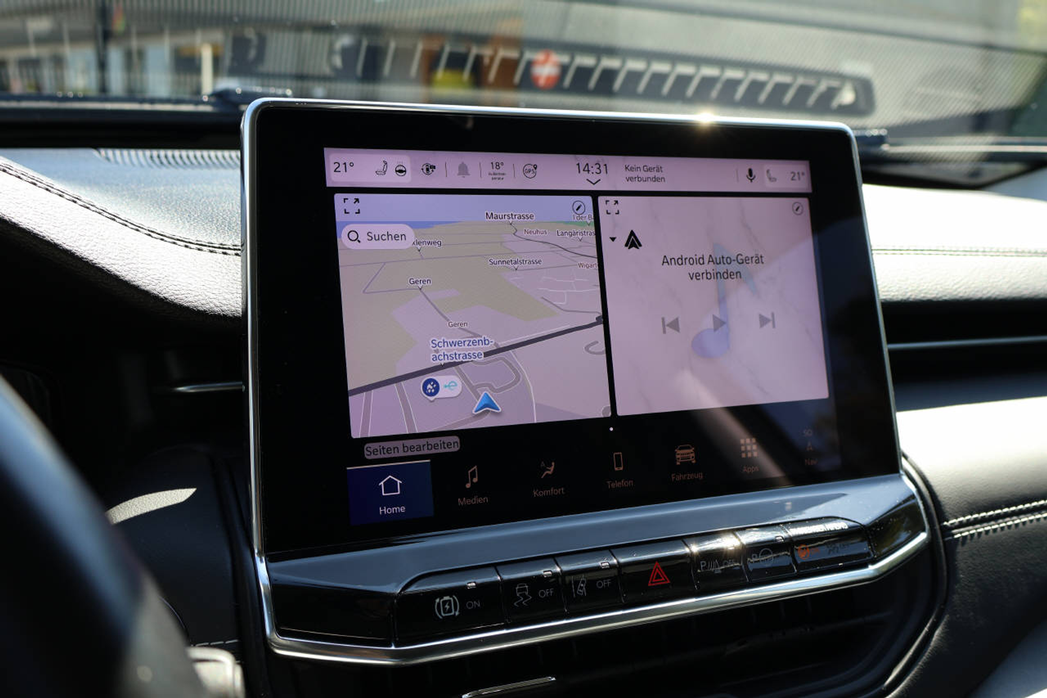 listing desktop thumbnail image 12