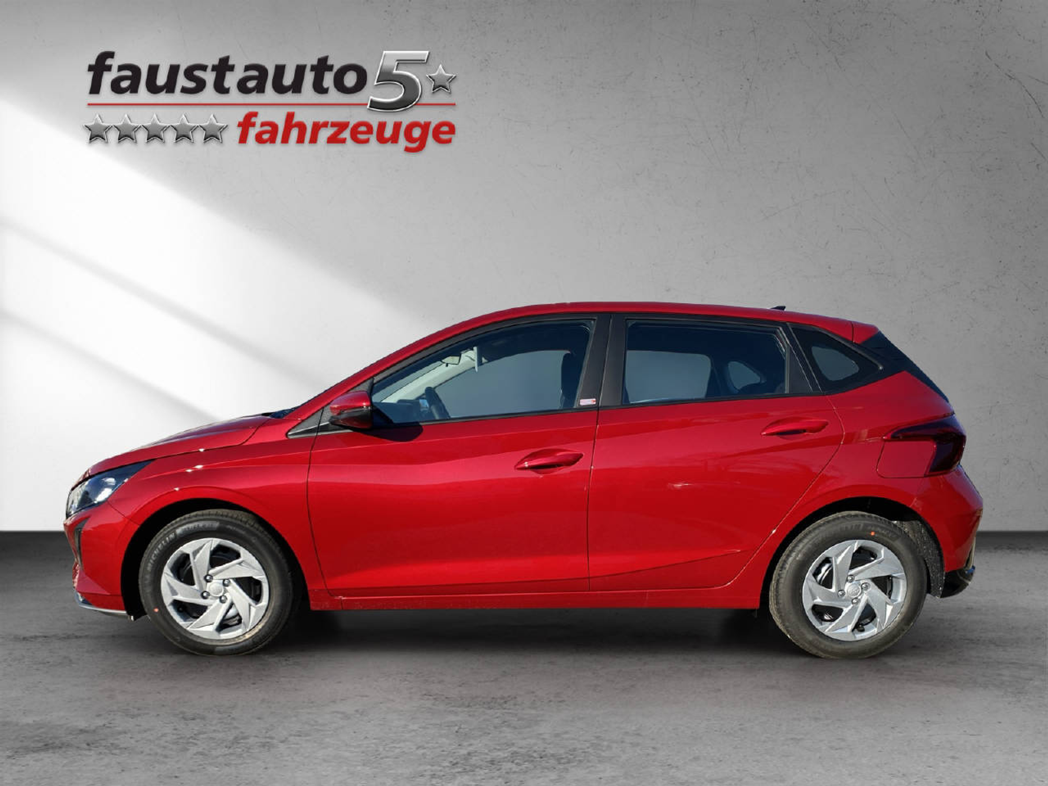 listing desktop thumbnail image 2