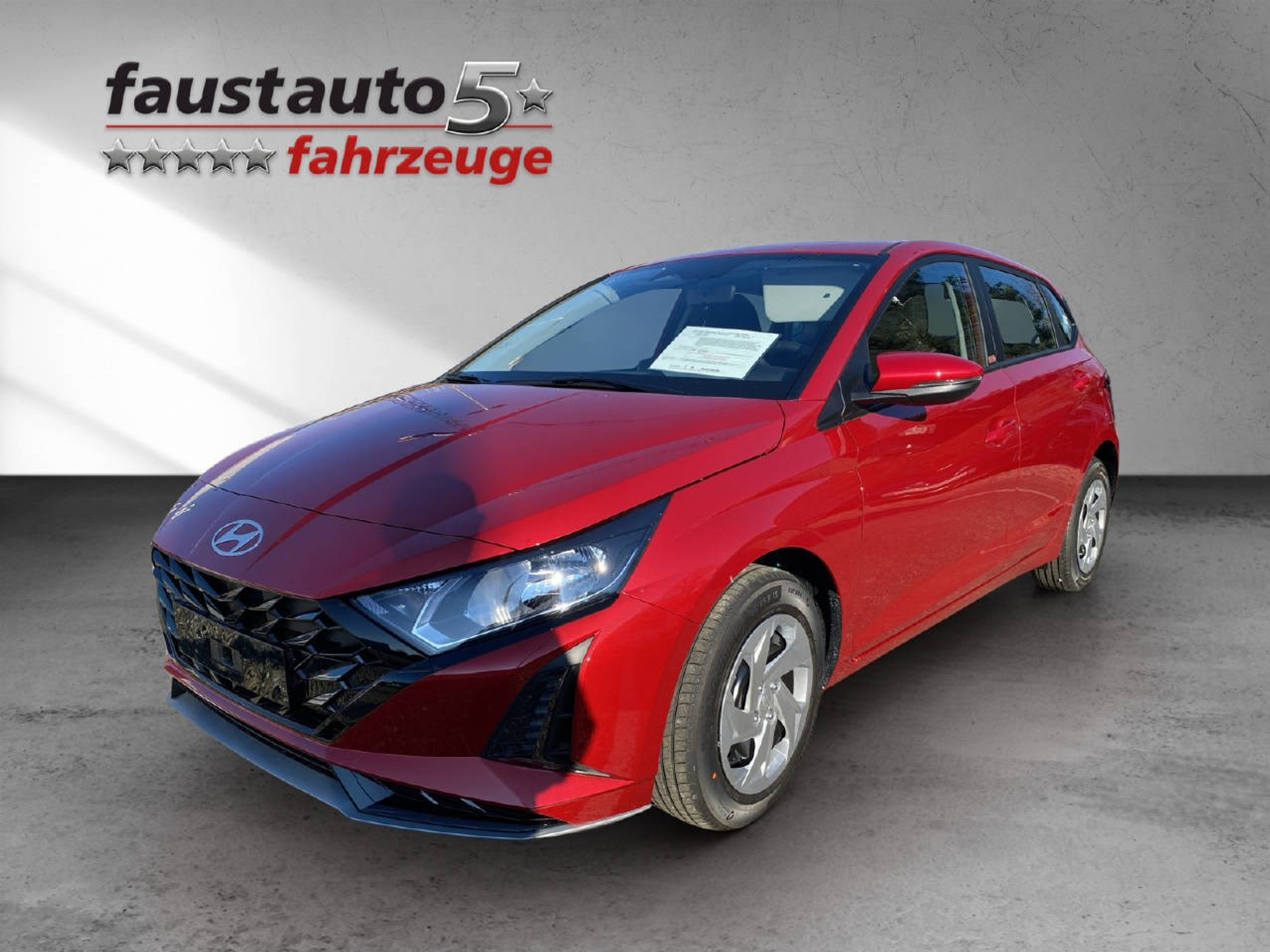 car-image-0