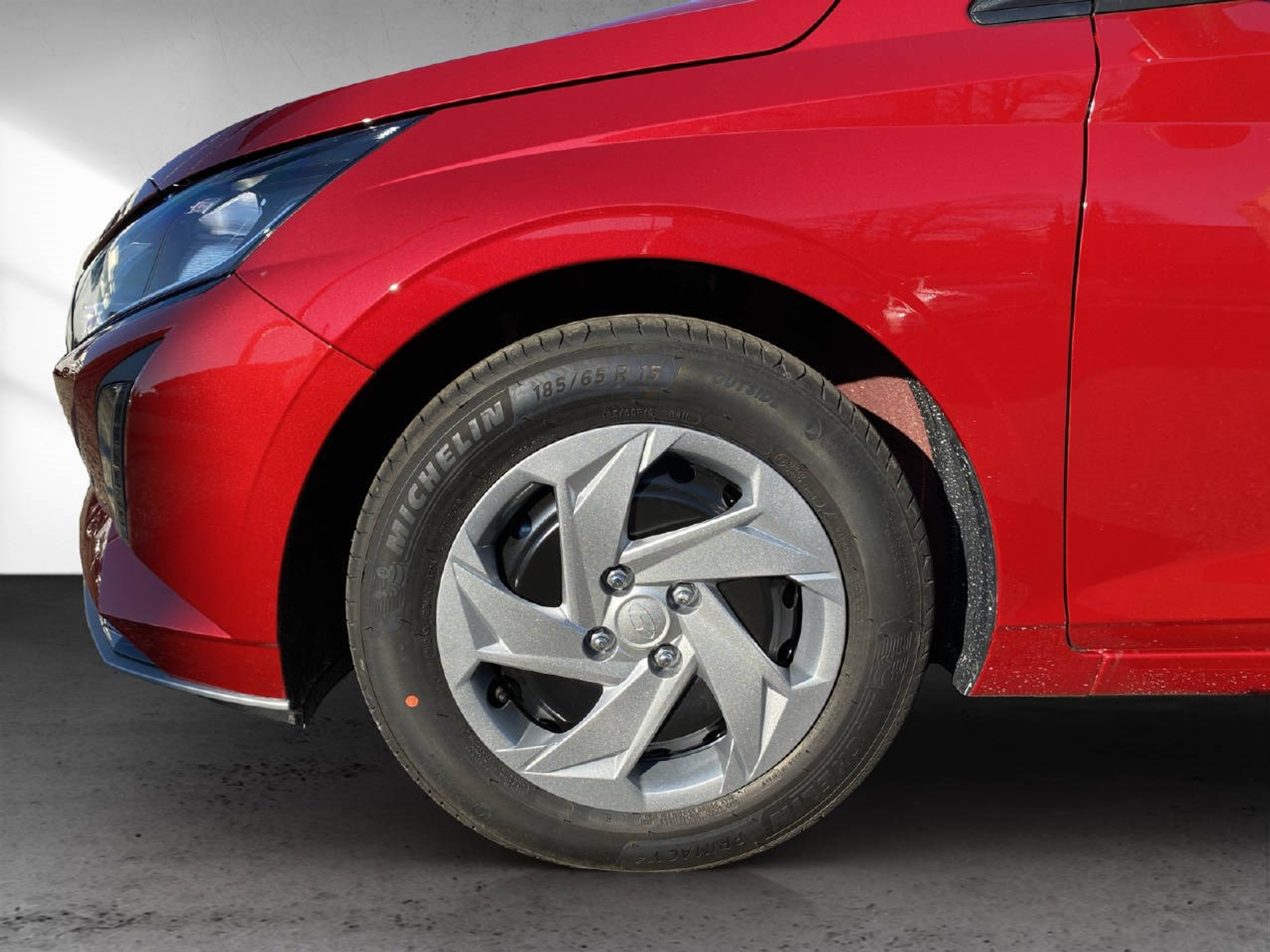car-image-13