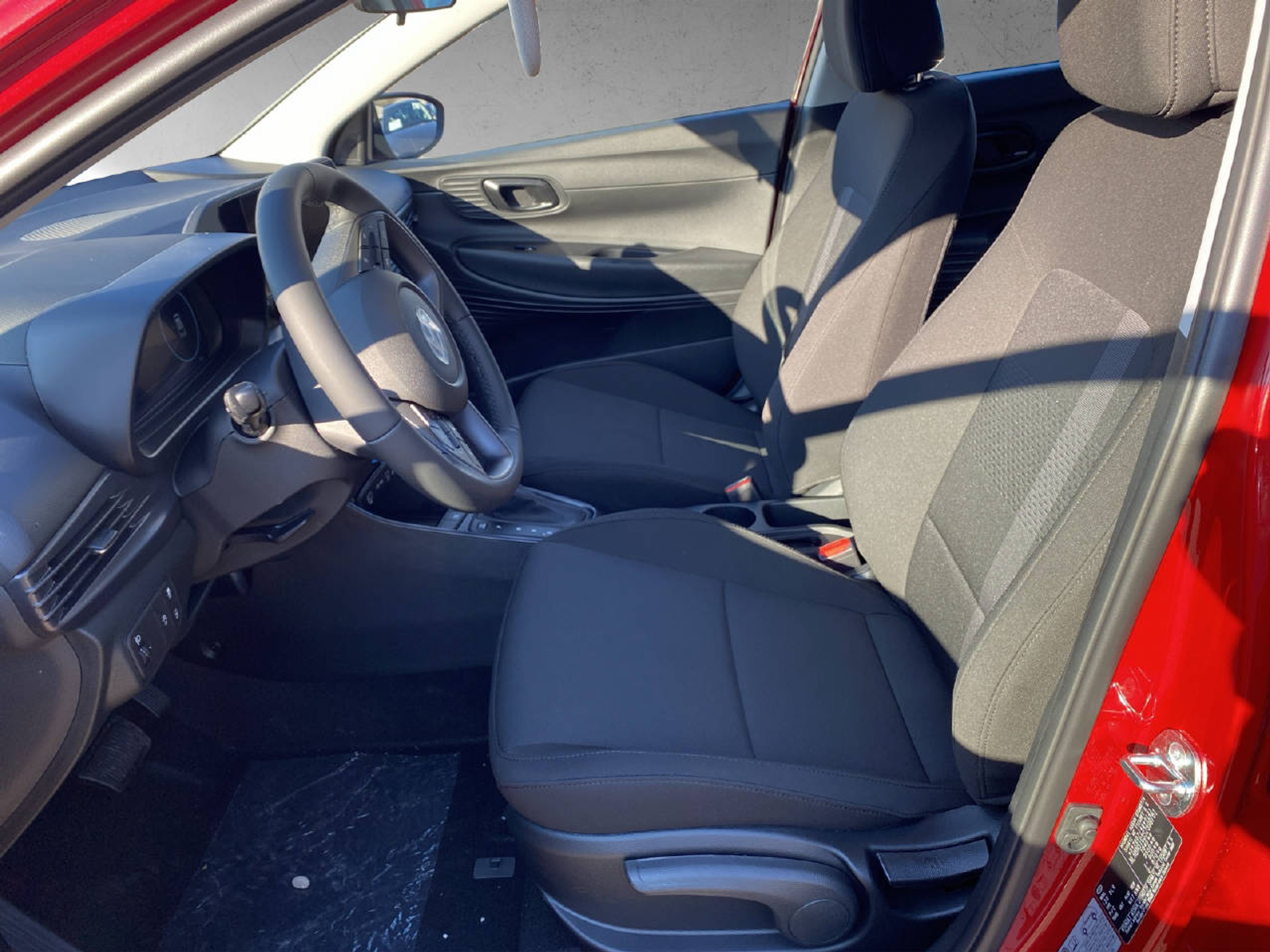 listing desktop thumbnail image 5