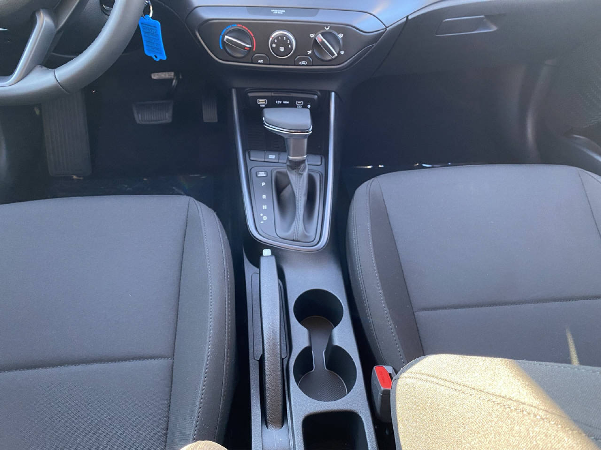 listing desktop thumbnail image 7