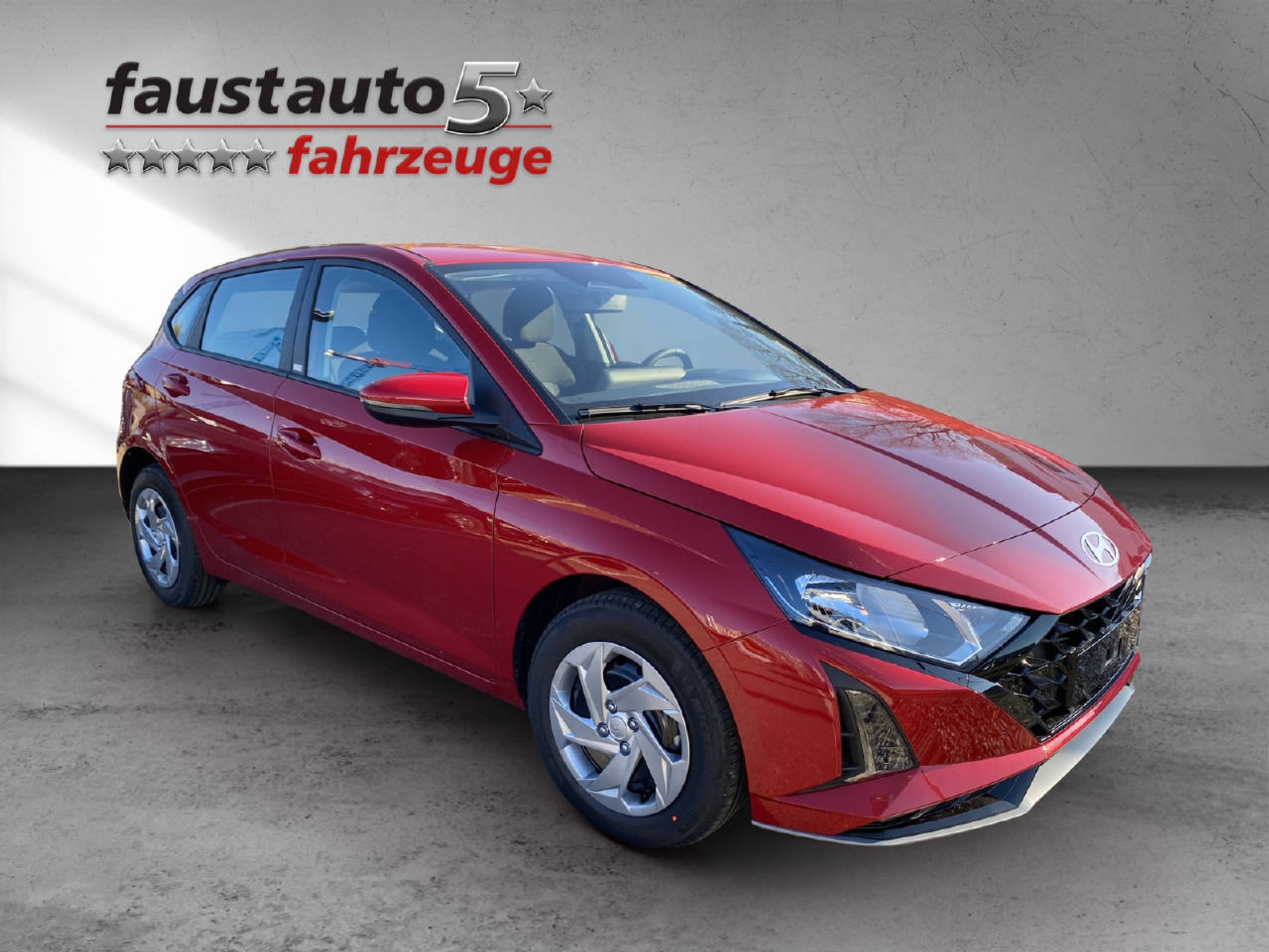 listing desktop thumbnail image 4