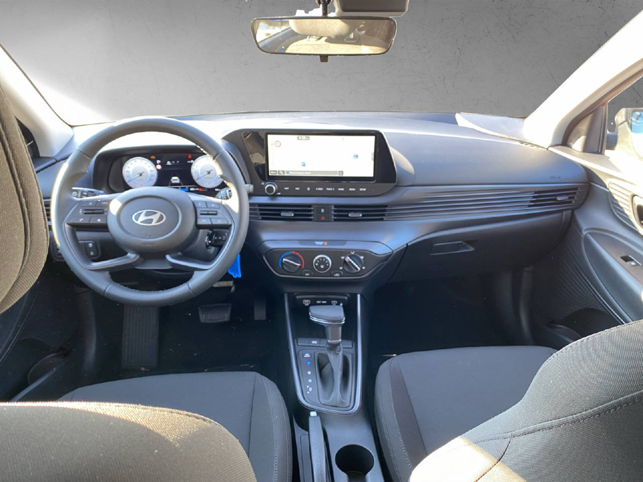 listing desktop thumbnail image 9