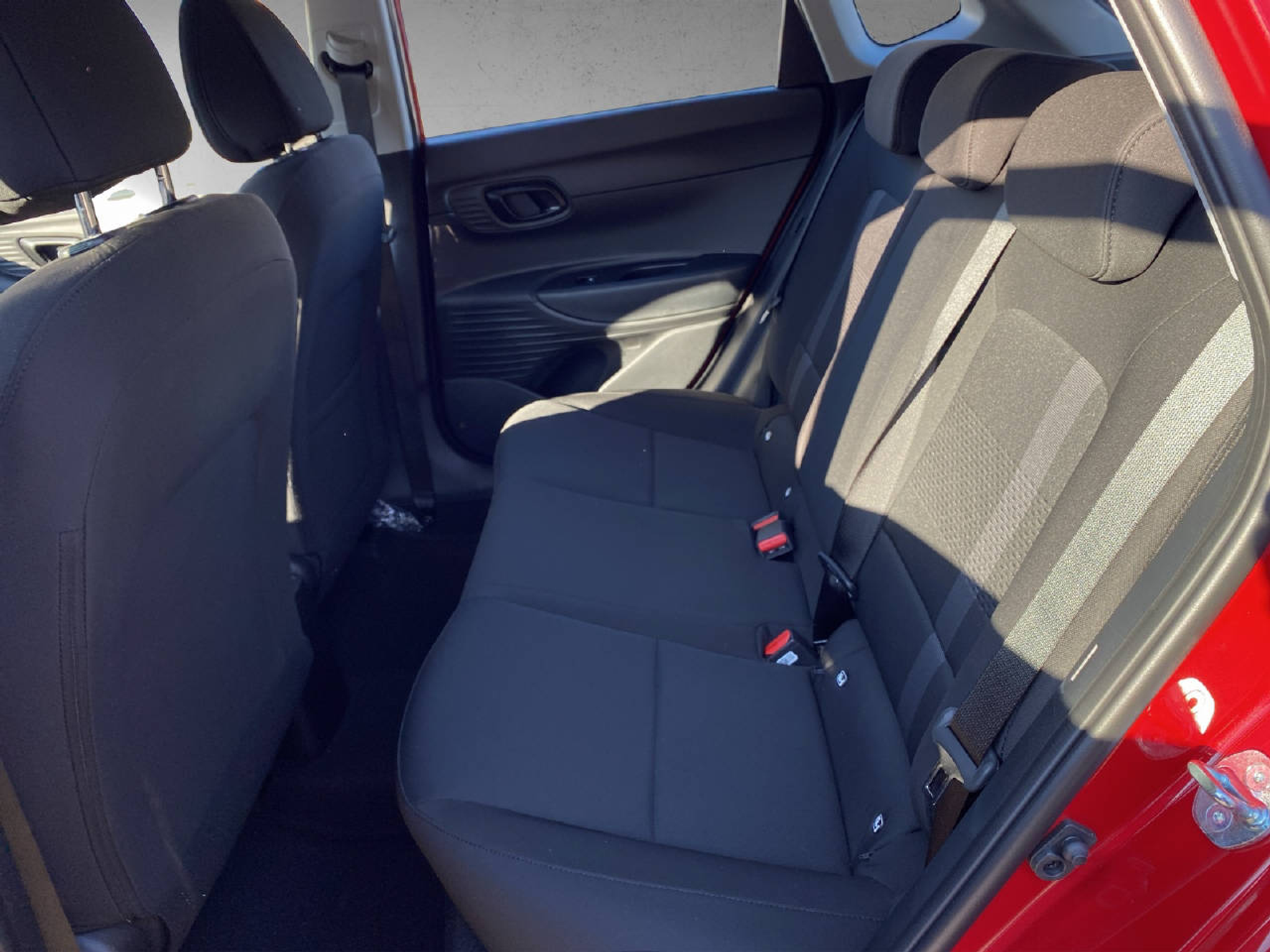 listing desktop thumbnail image 10