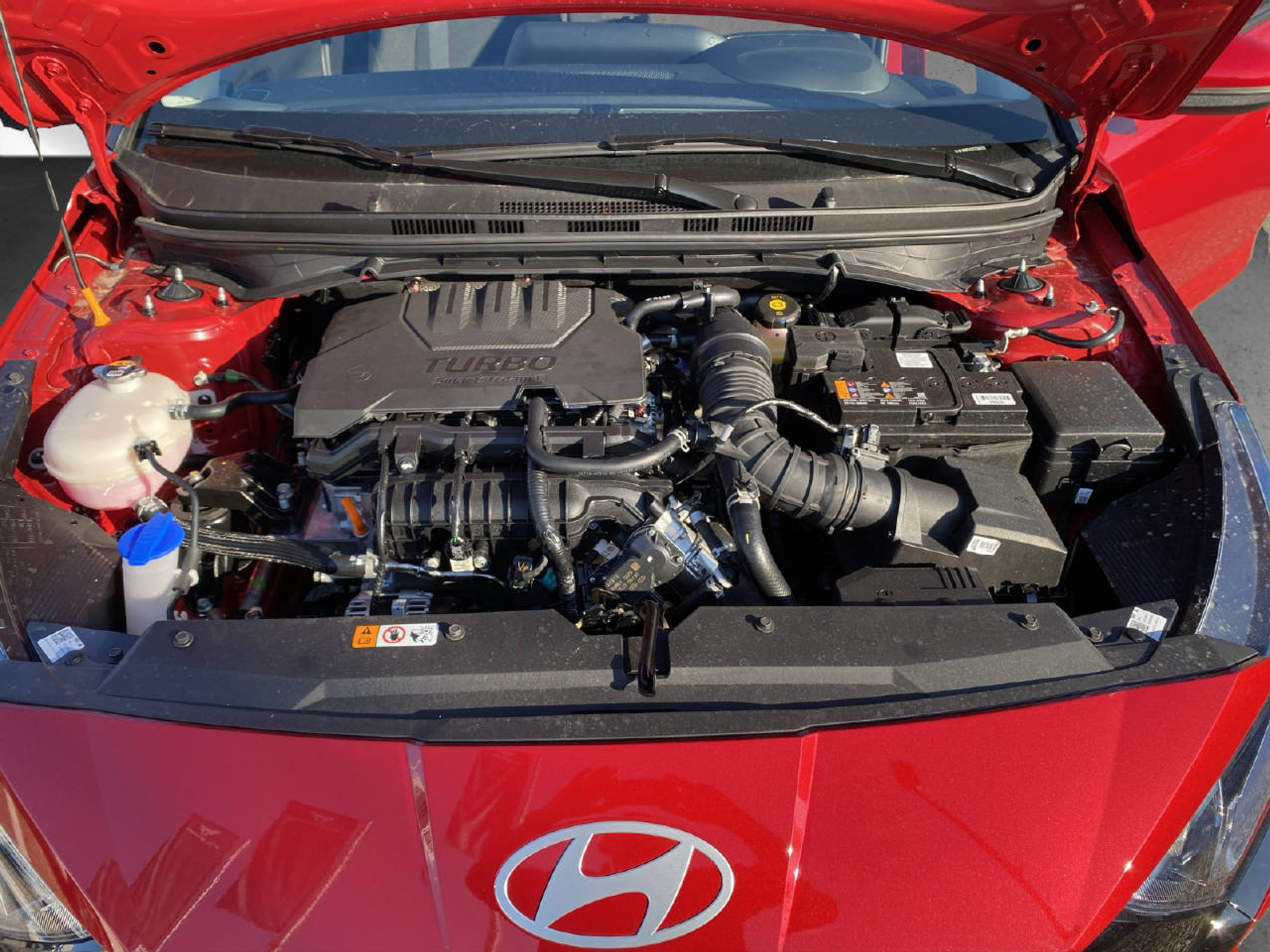 listing desktop thumbnail image 12