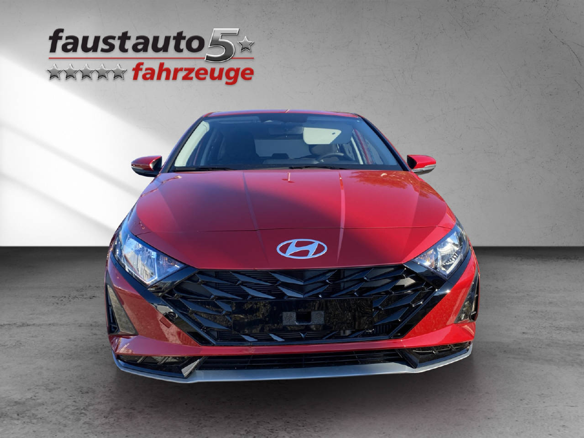 listing desktop thumbnail image 1