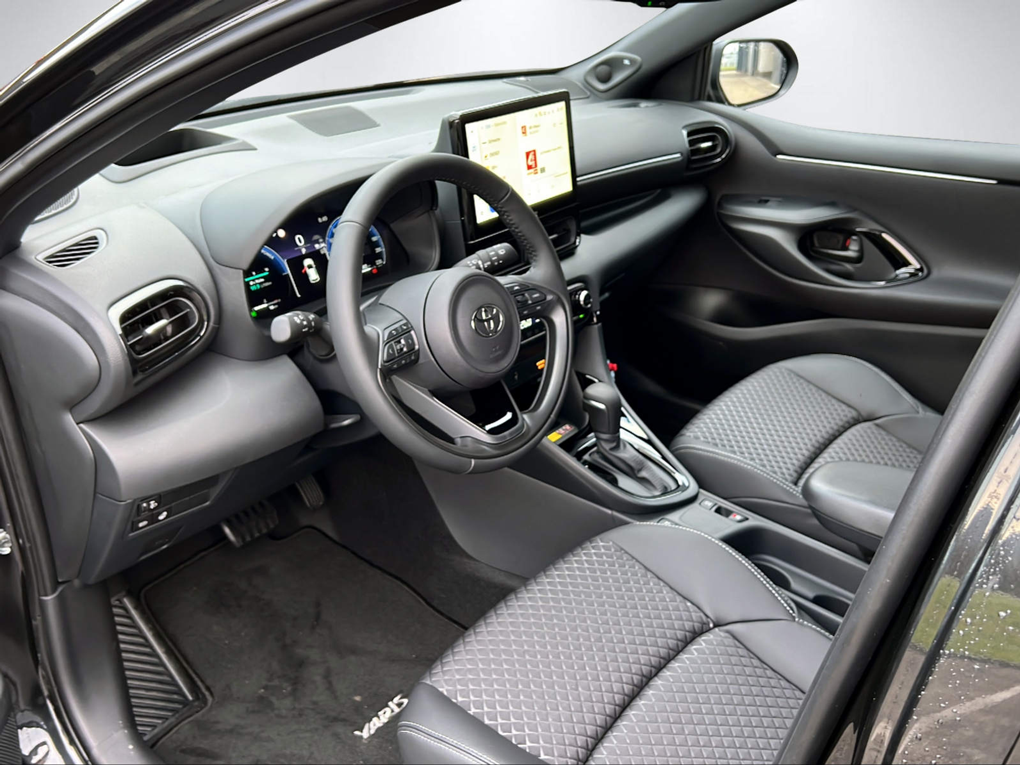 listing desktop thumbnail image 13