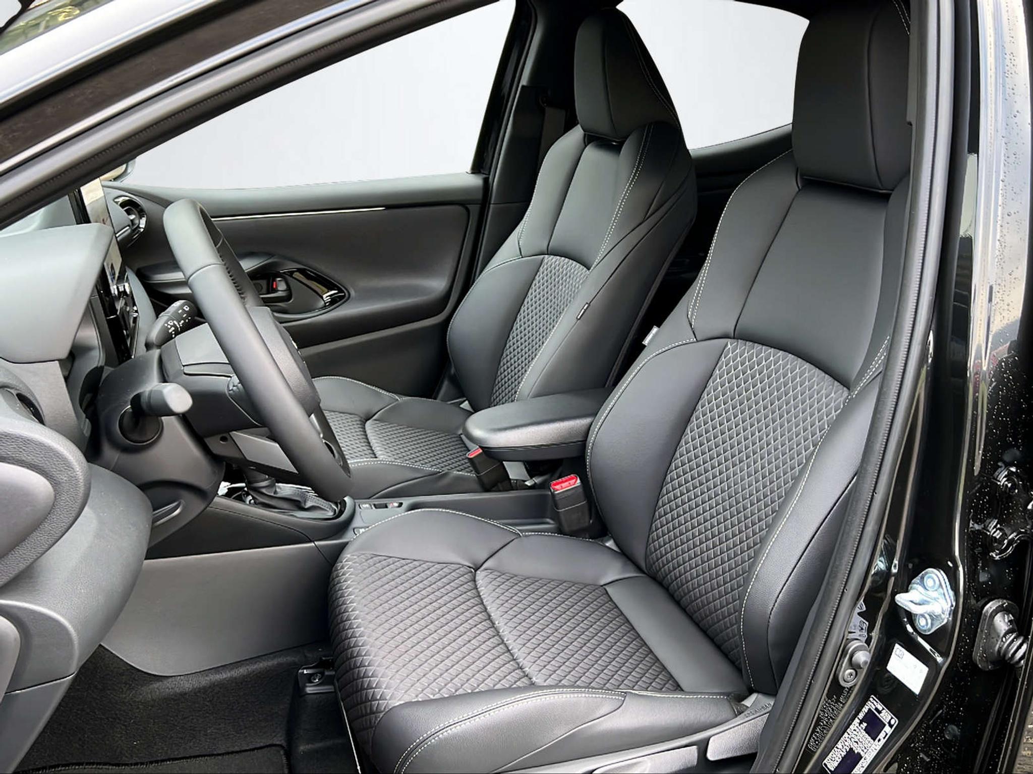 listing desktop thumbnail image 14