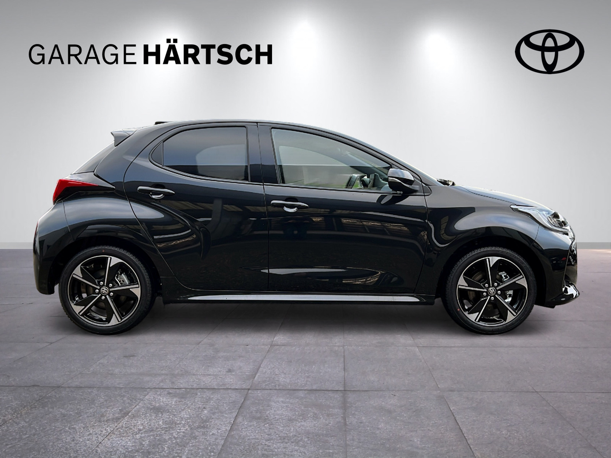 listing desktop thumbnail image 7