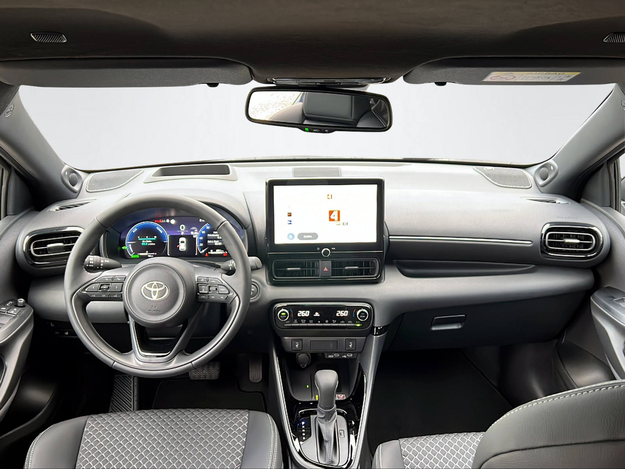 listing desktop thumbnail image 11