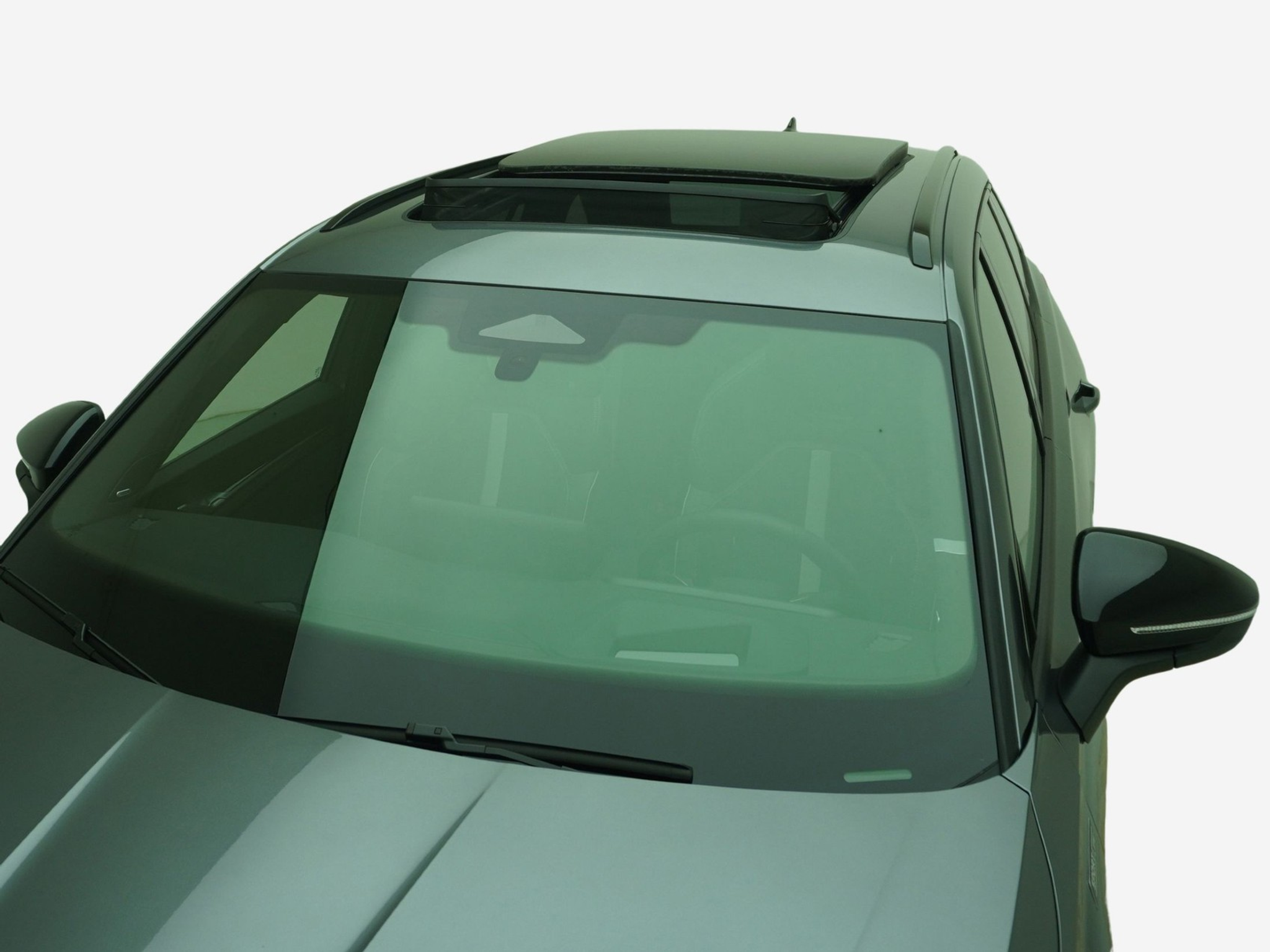 listing desktop thumbnail image 24