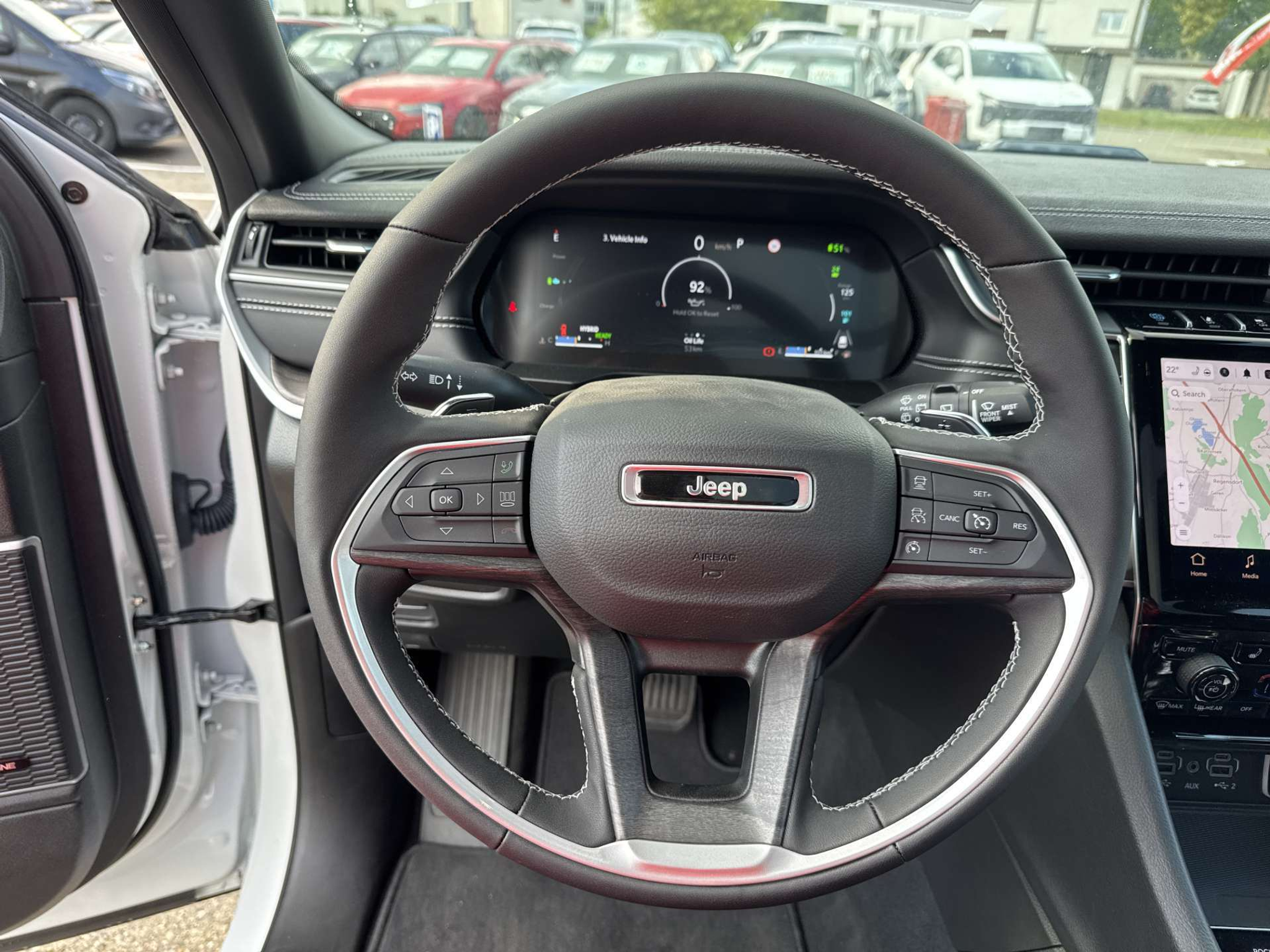 listing desktop thumbnail image 14