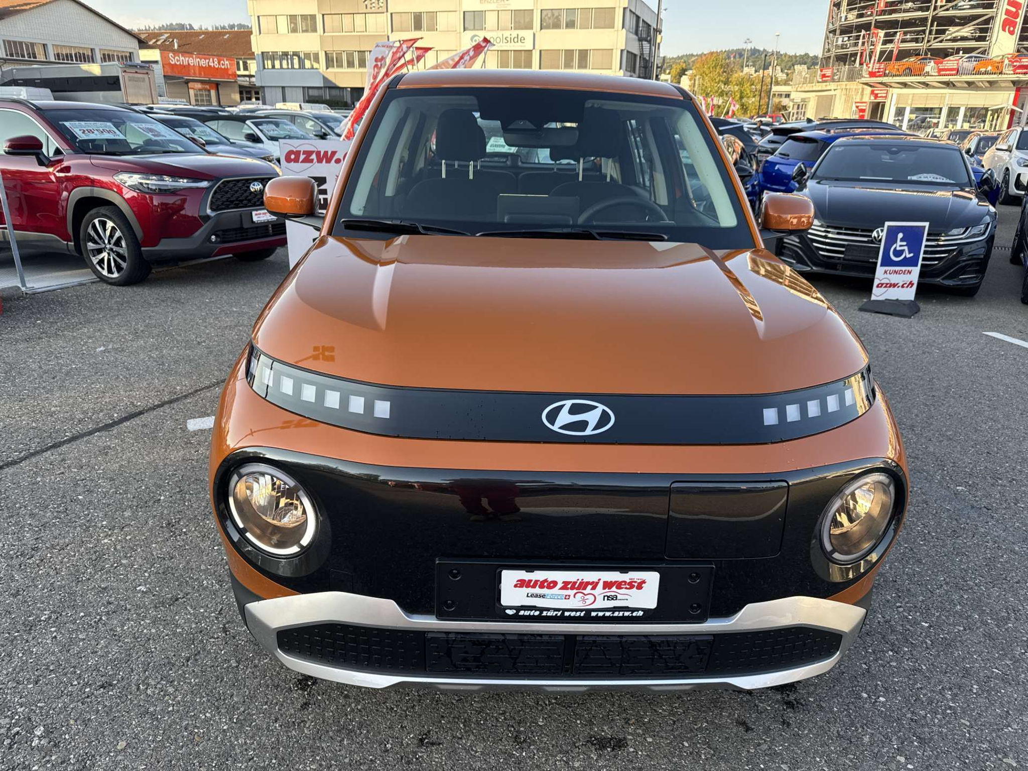 listing desktop thumbnail image 12