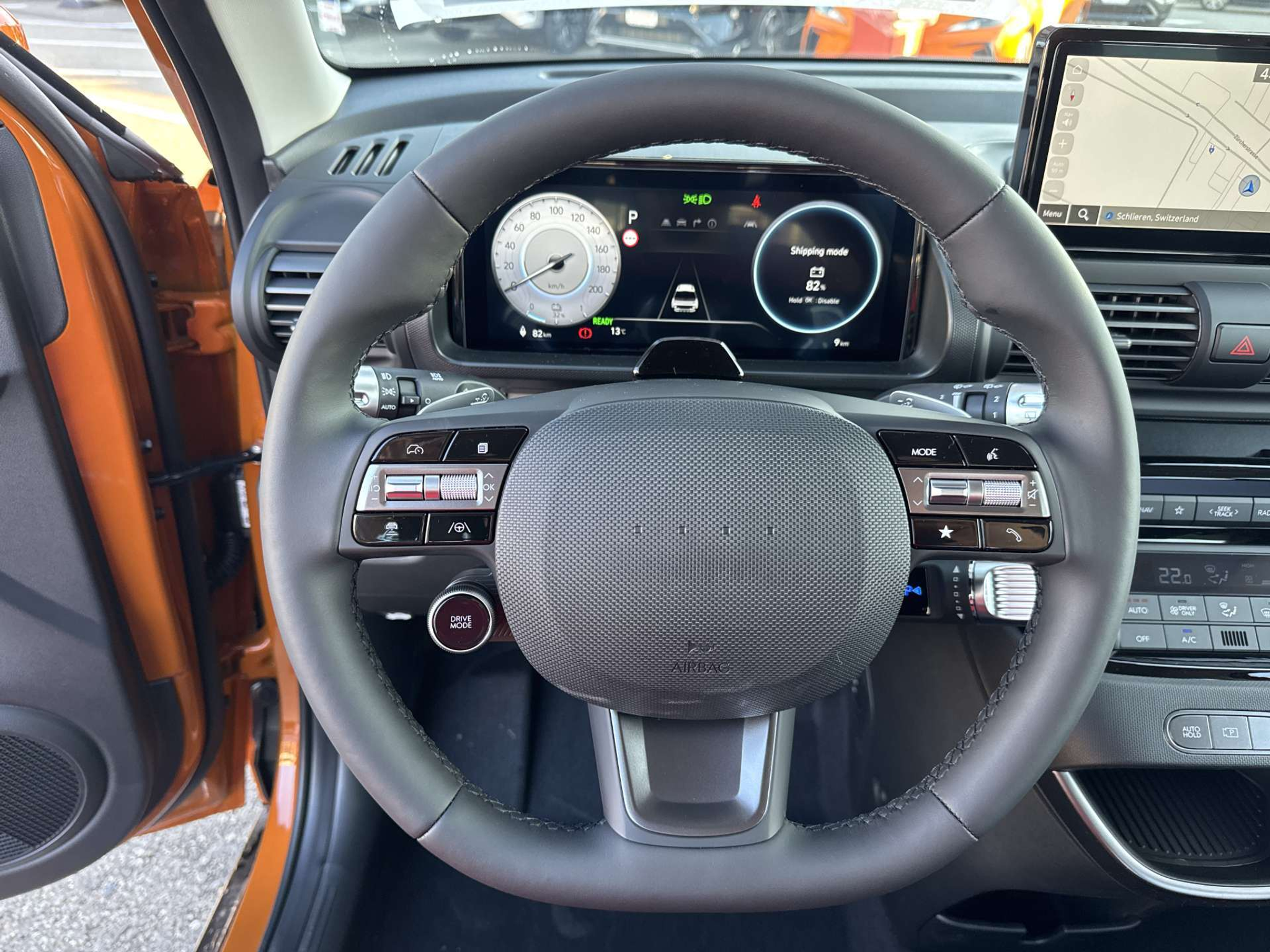 listing desktop thumbnail image 14