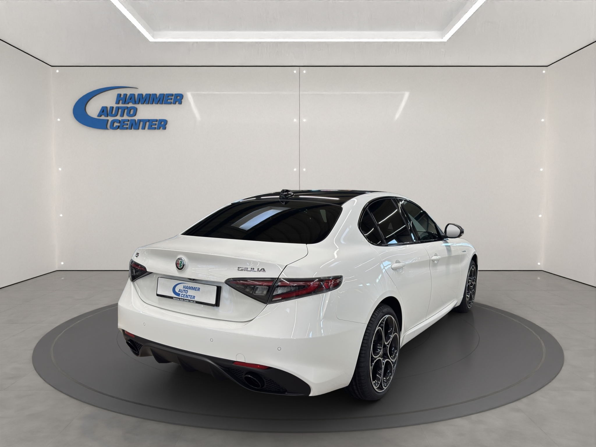 listing desktop thumbnail image 6