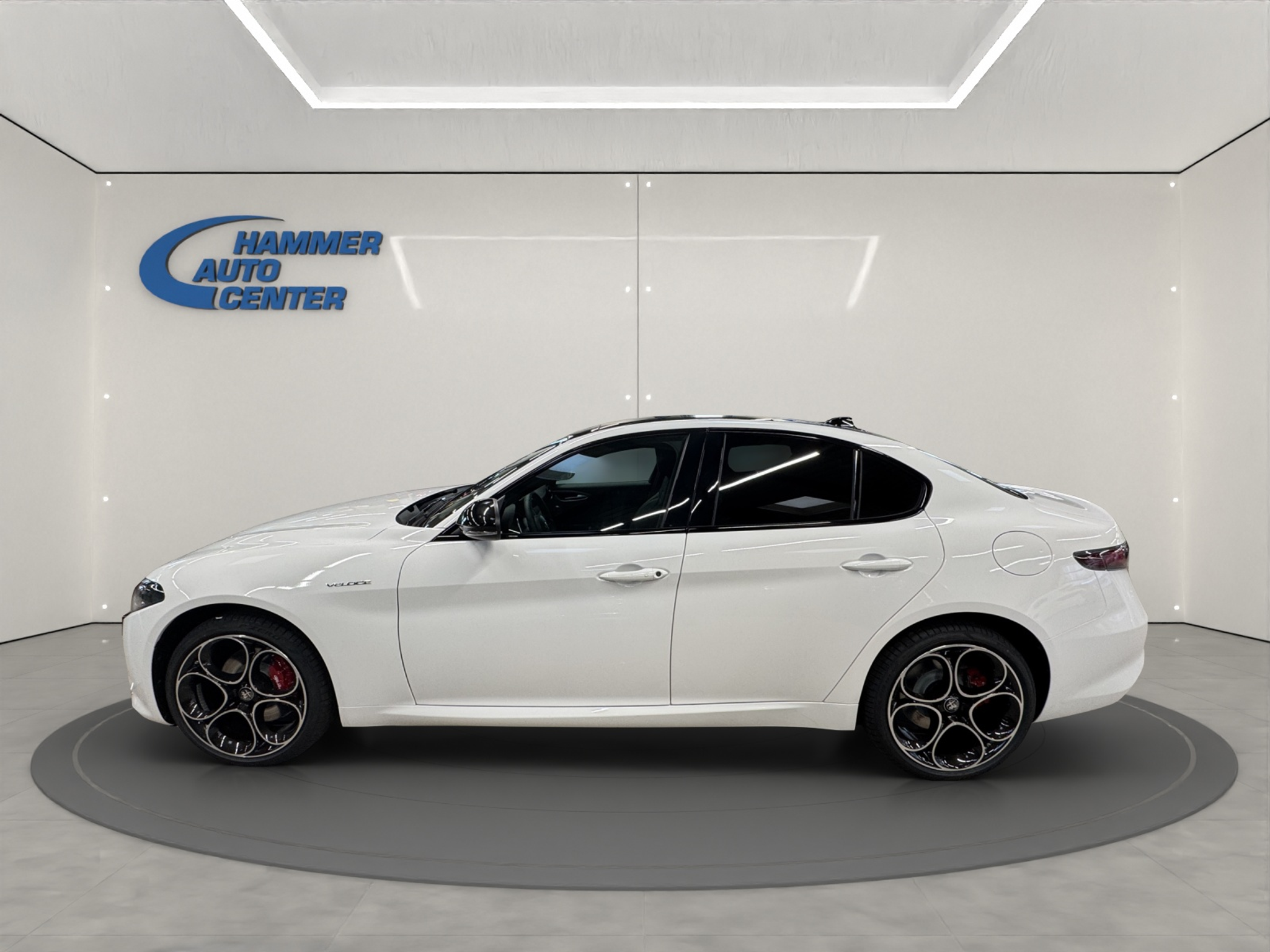 listing desktop thumbnail image 4