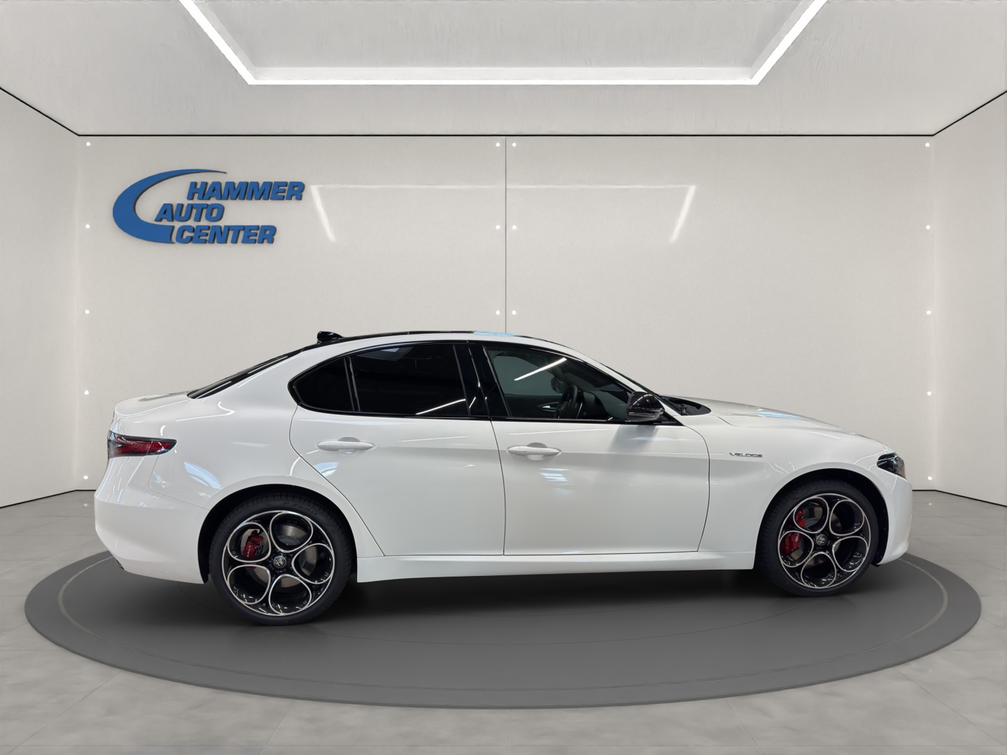 listing desktop thumbnail image 5