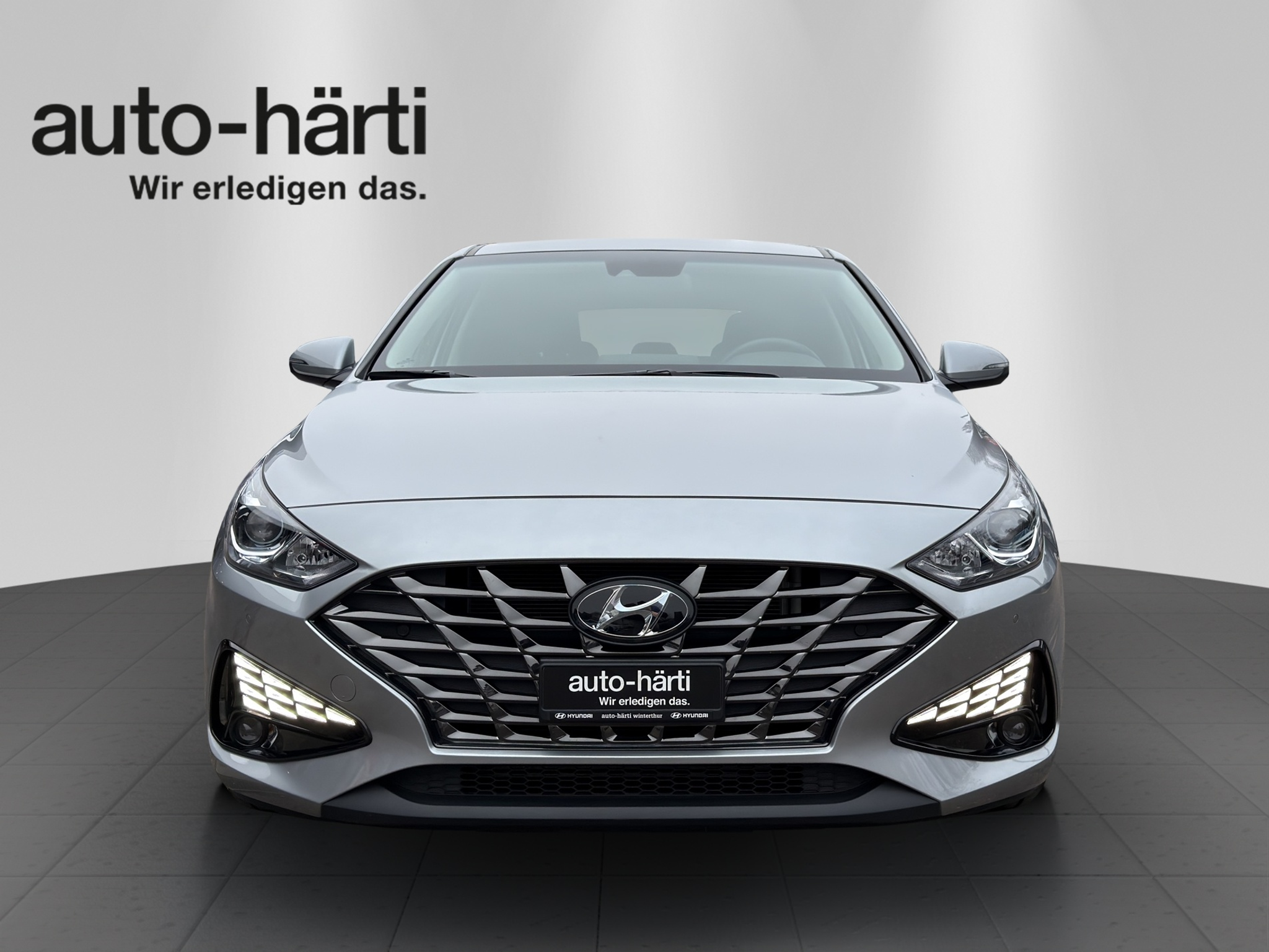 listing desktop thumbnail image 7