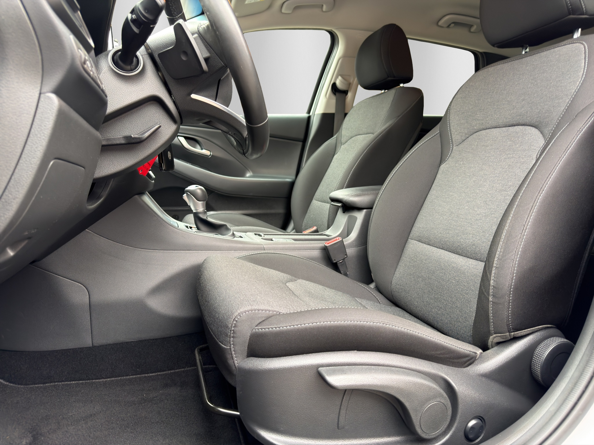 listing desktop thumbnail image 11