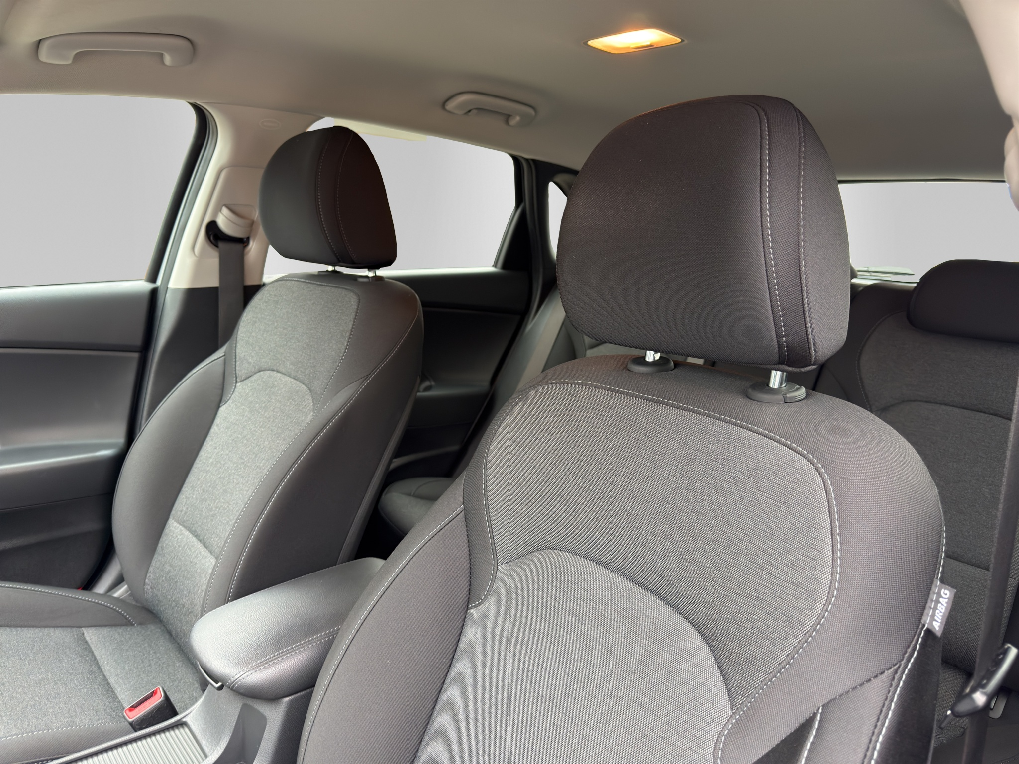 listing desktop thumbnail image 12