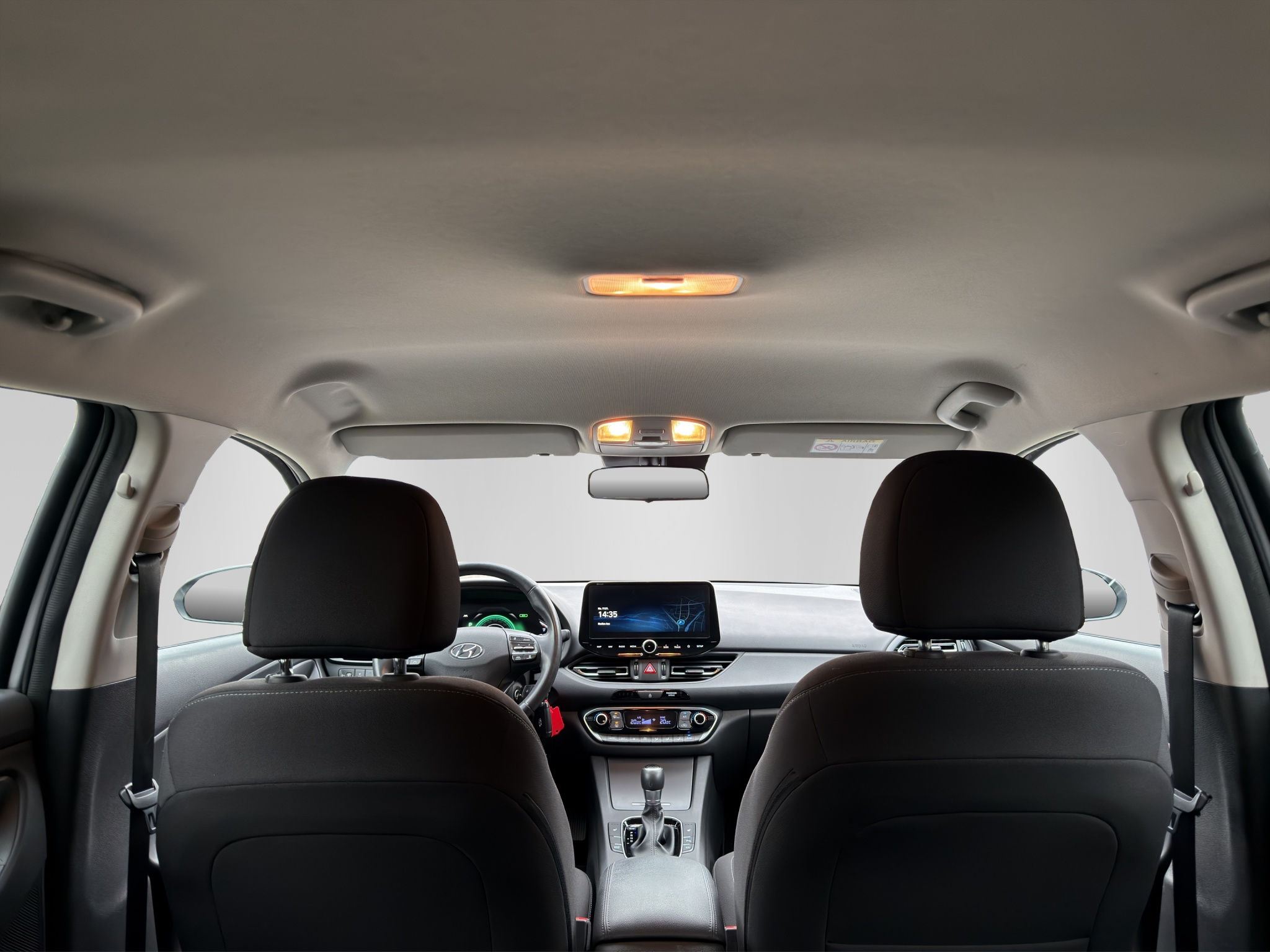 listing desktop thumbnail image 9