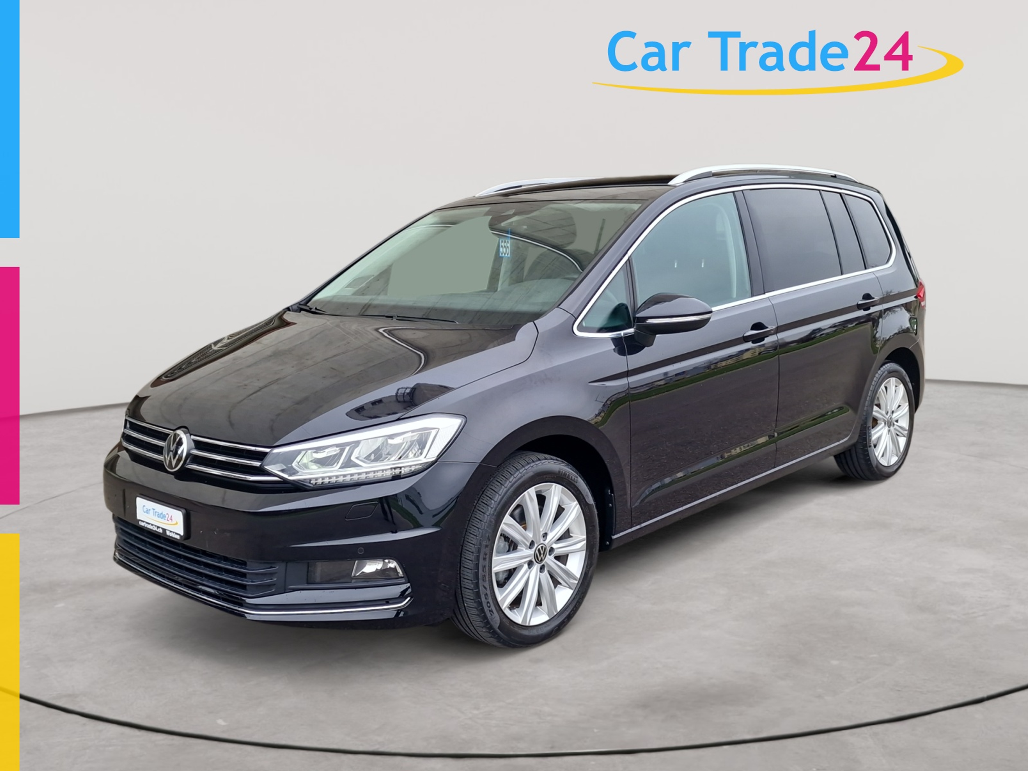 listing desktop thumbnail image 1