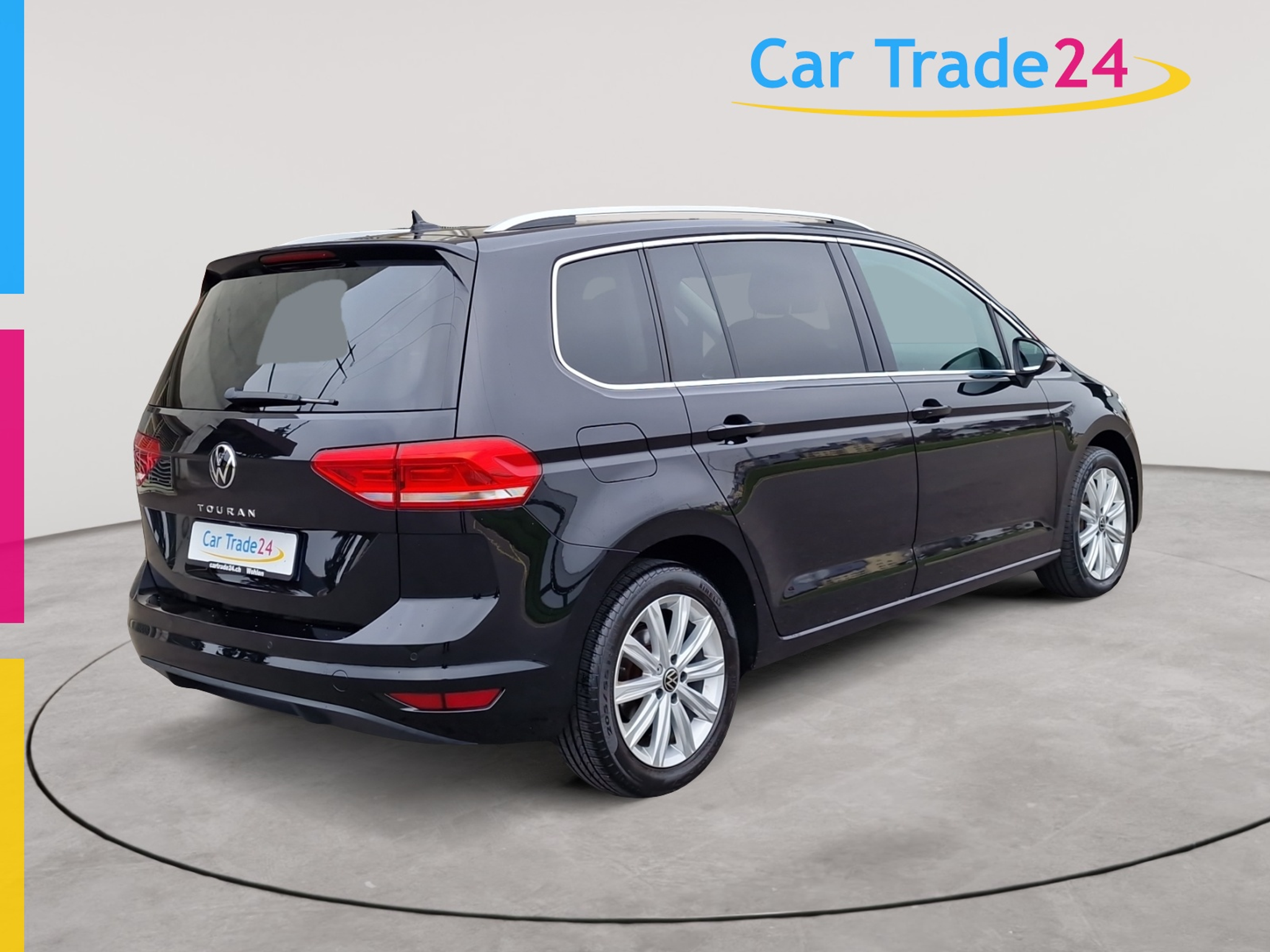 listing desktop thumbnail image 2