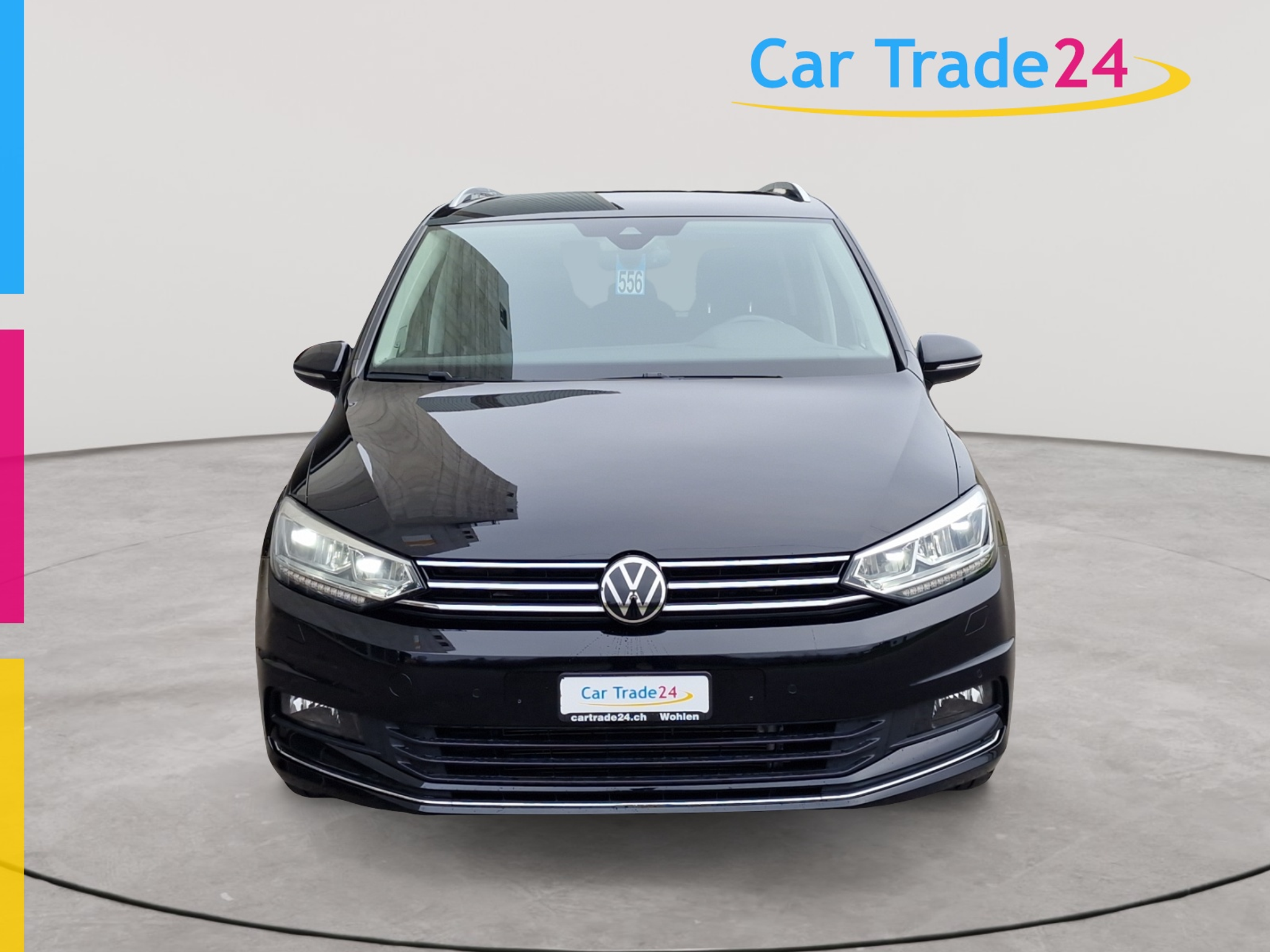 listing desktop thumbnail image 6