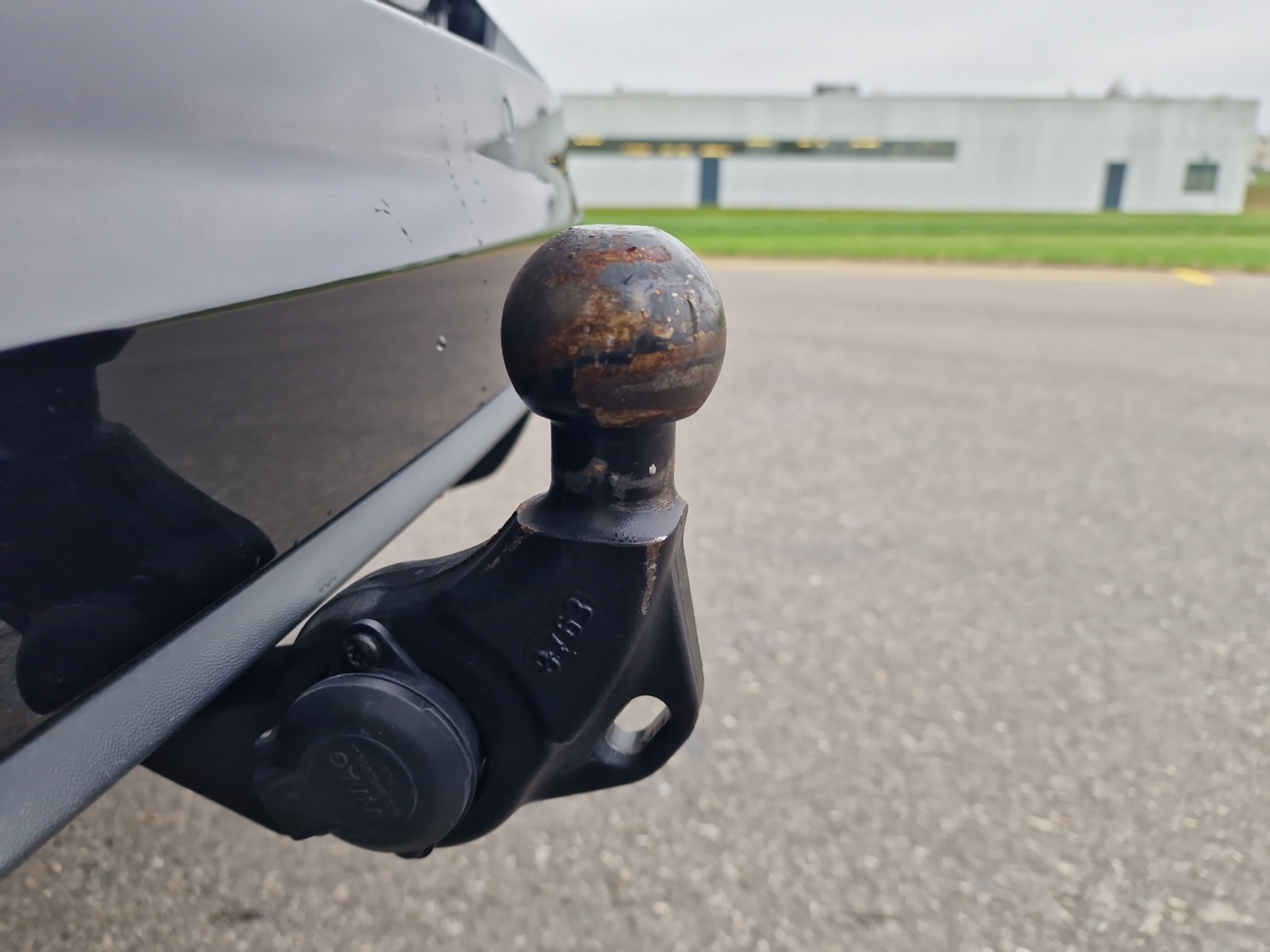 listing desktop thumbnail image 21