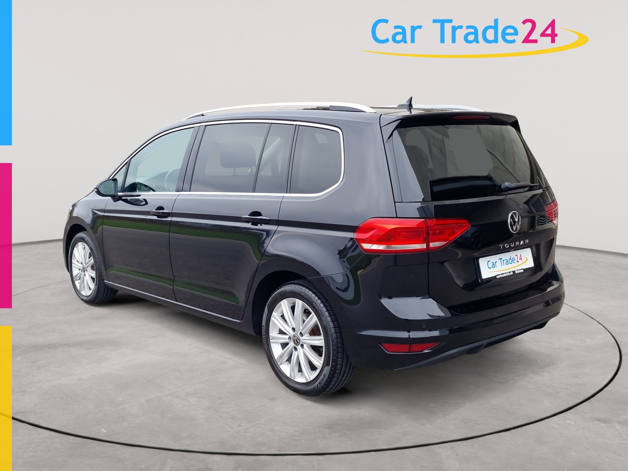 listing desktop thumbnail image 3