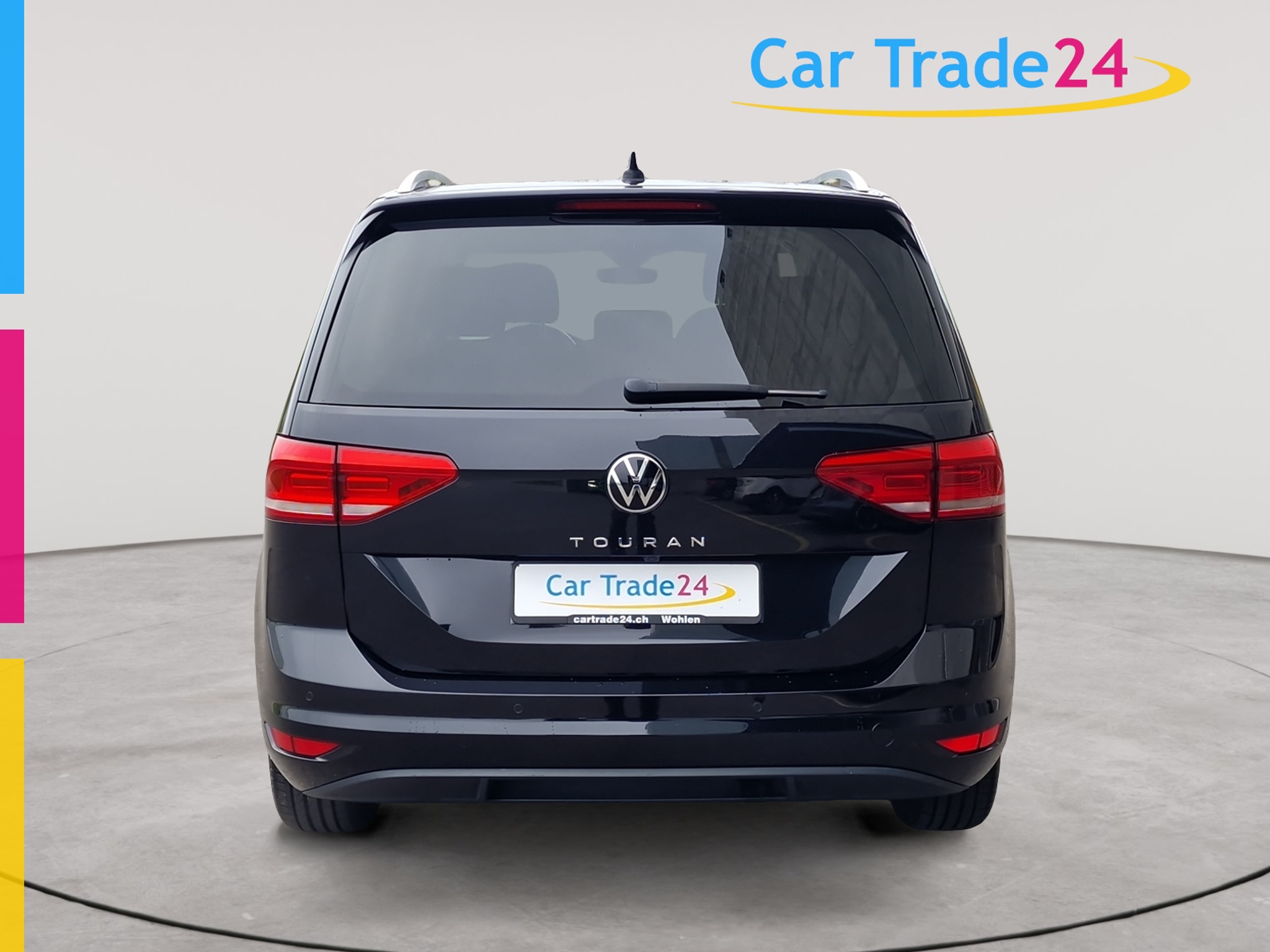 listing desktop thumbnail image 7