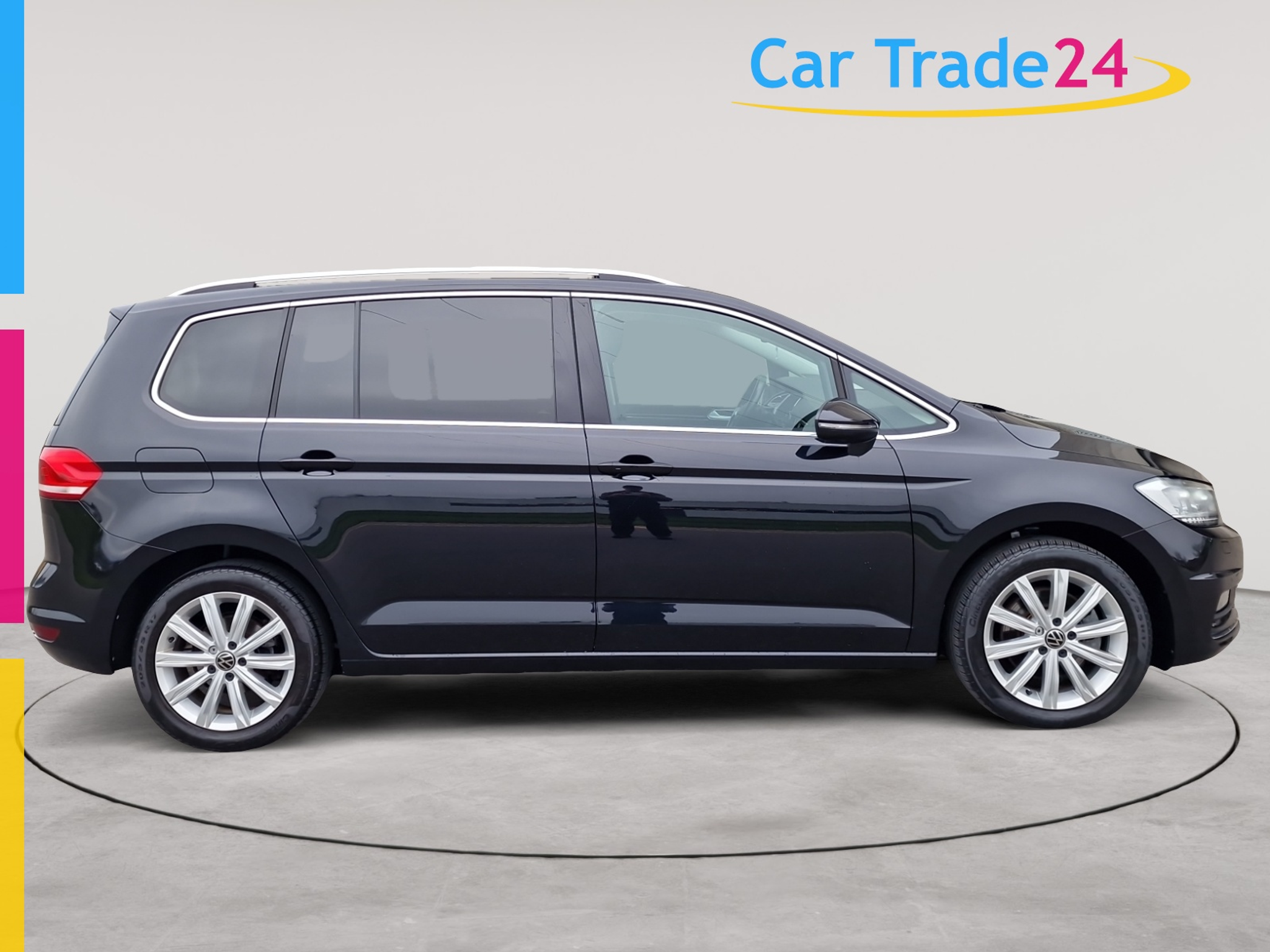 listing desktop thumbnail image 4