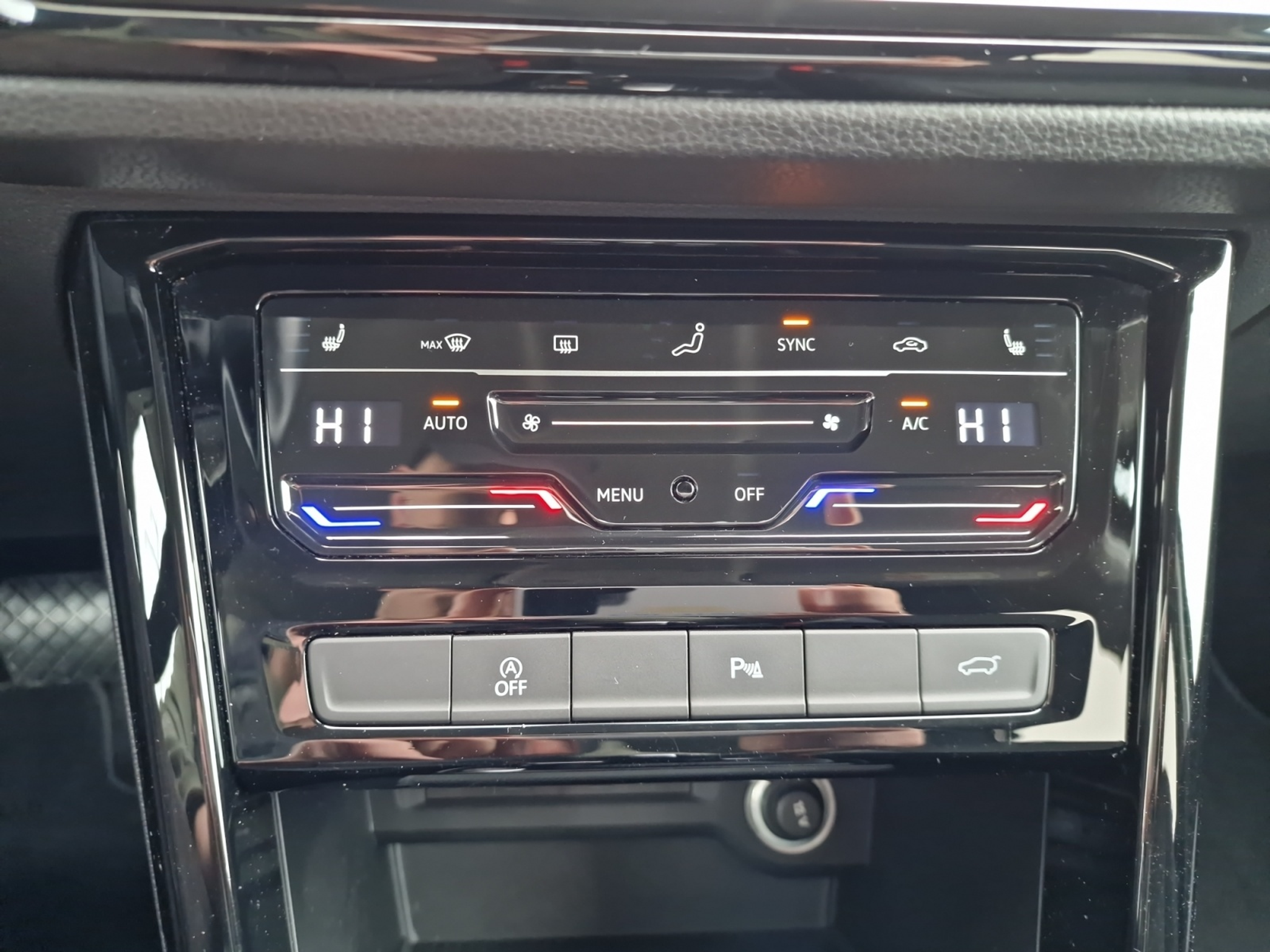 listing desktop thumbnail image 15