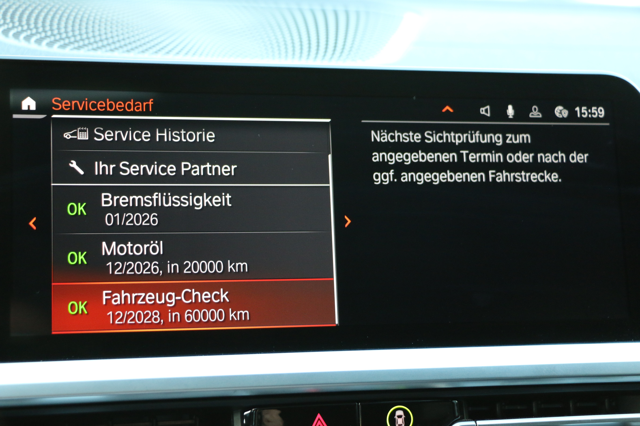 listing desktop thumbnail image 8