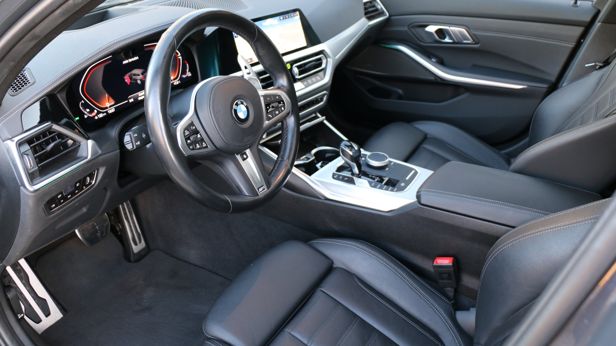 listing desktop thumbnail image 15