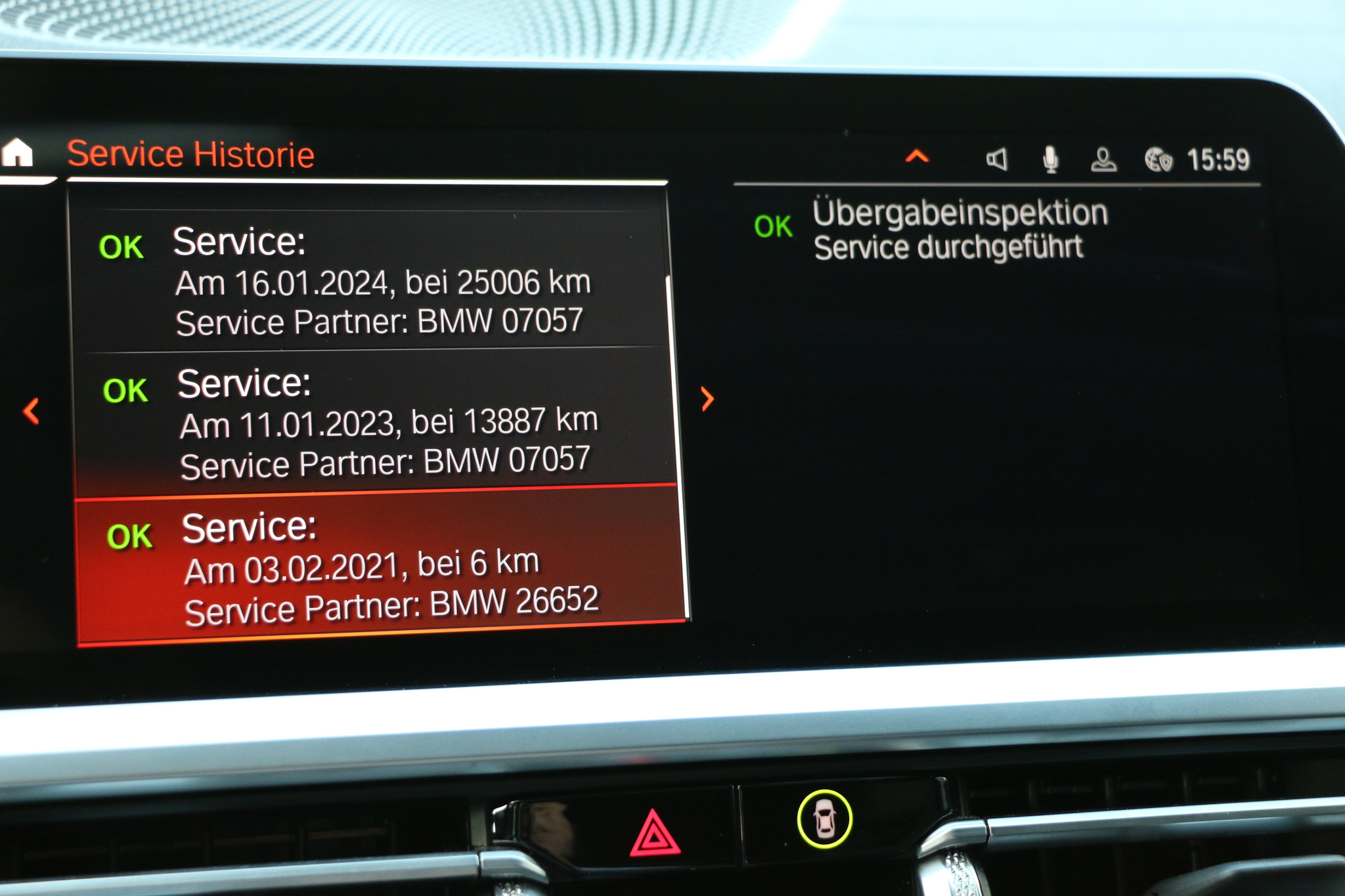 listing desktop thumbnail image 9