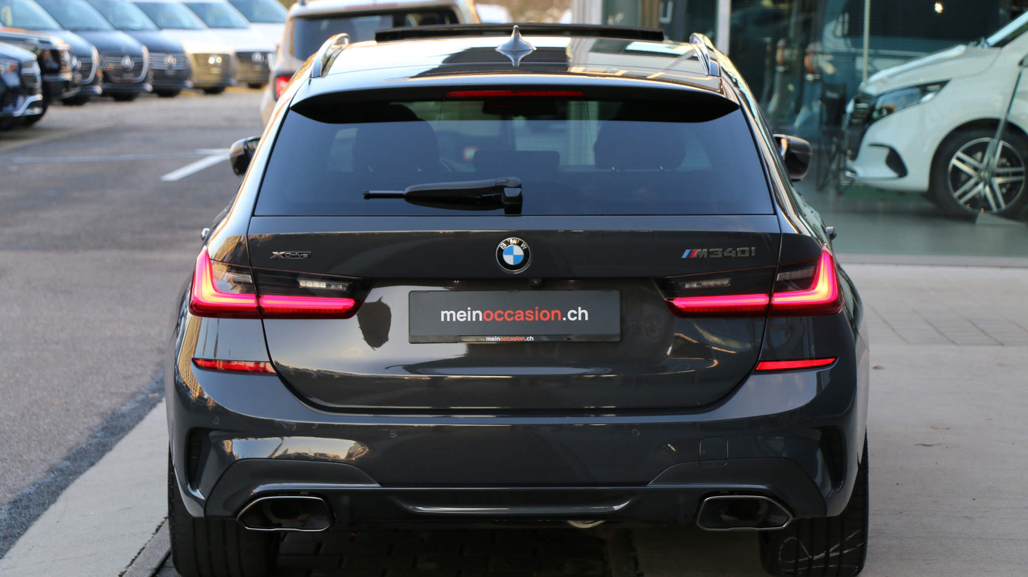 listing desktop thumbnail image 5